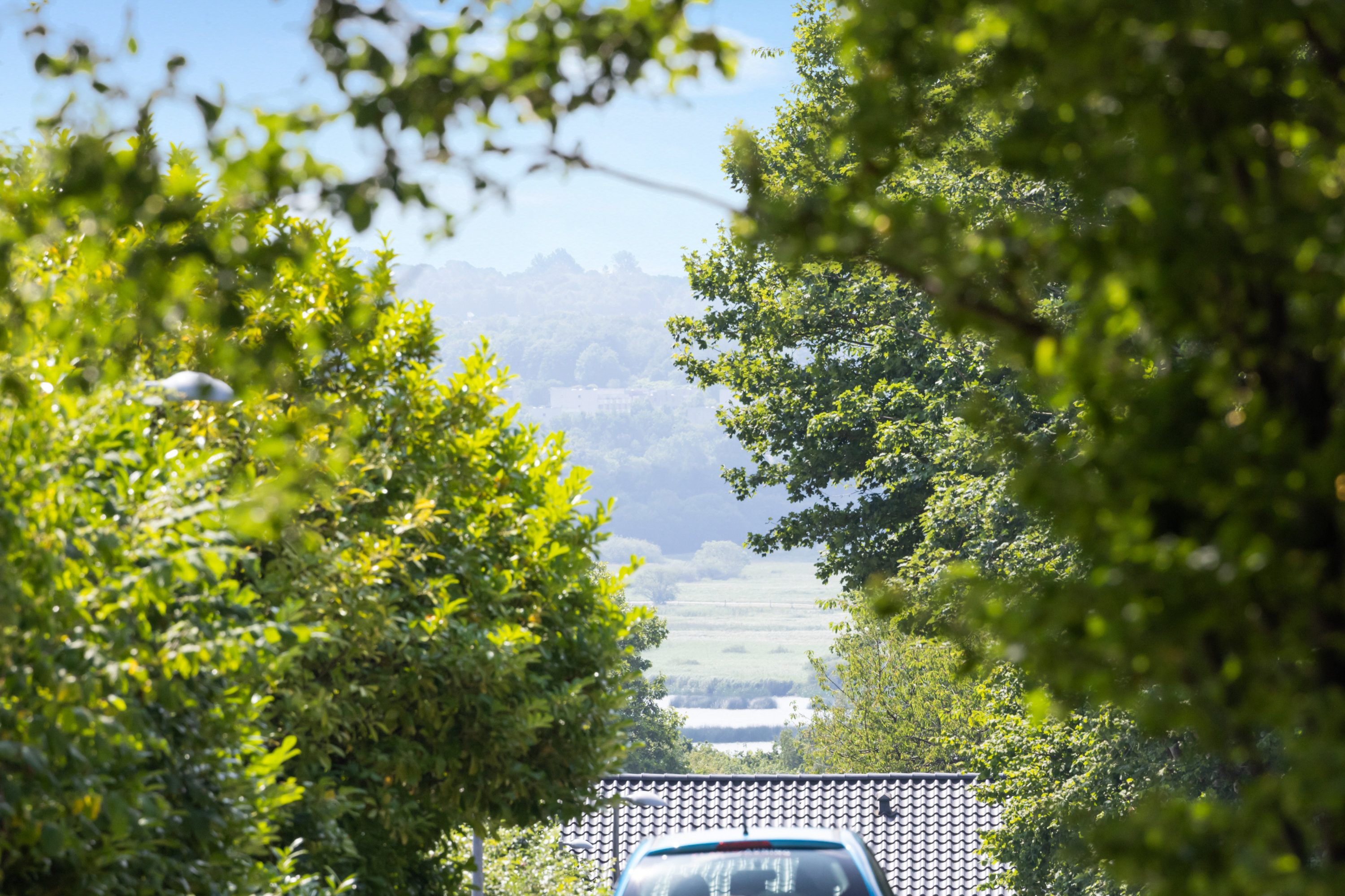 Fremhævet  billede i fuldskærmstilstand. Billede af Silkeborgvej 568, 8220 Brabrand