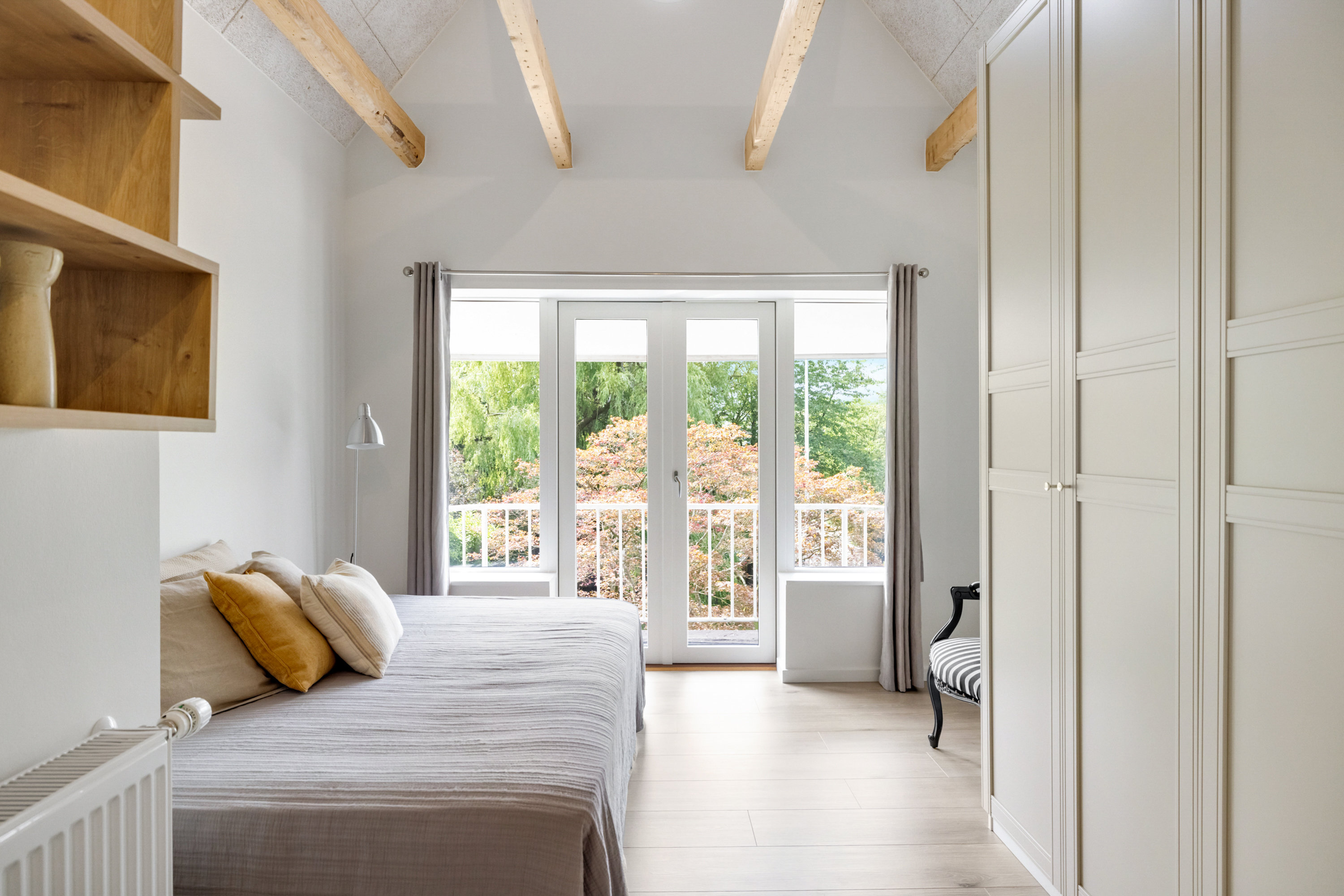 Fremhævet  billede i fuldskærmstilstand. Billede af Silkeborgvej 568, 8220 Brabrand