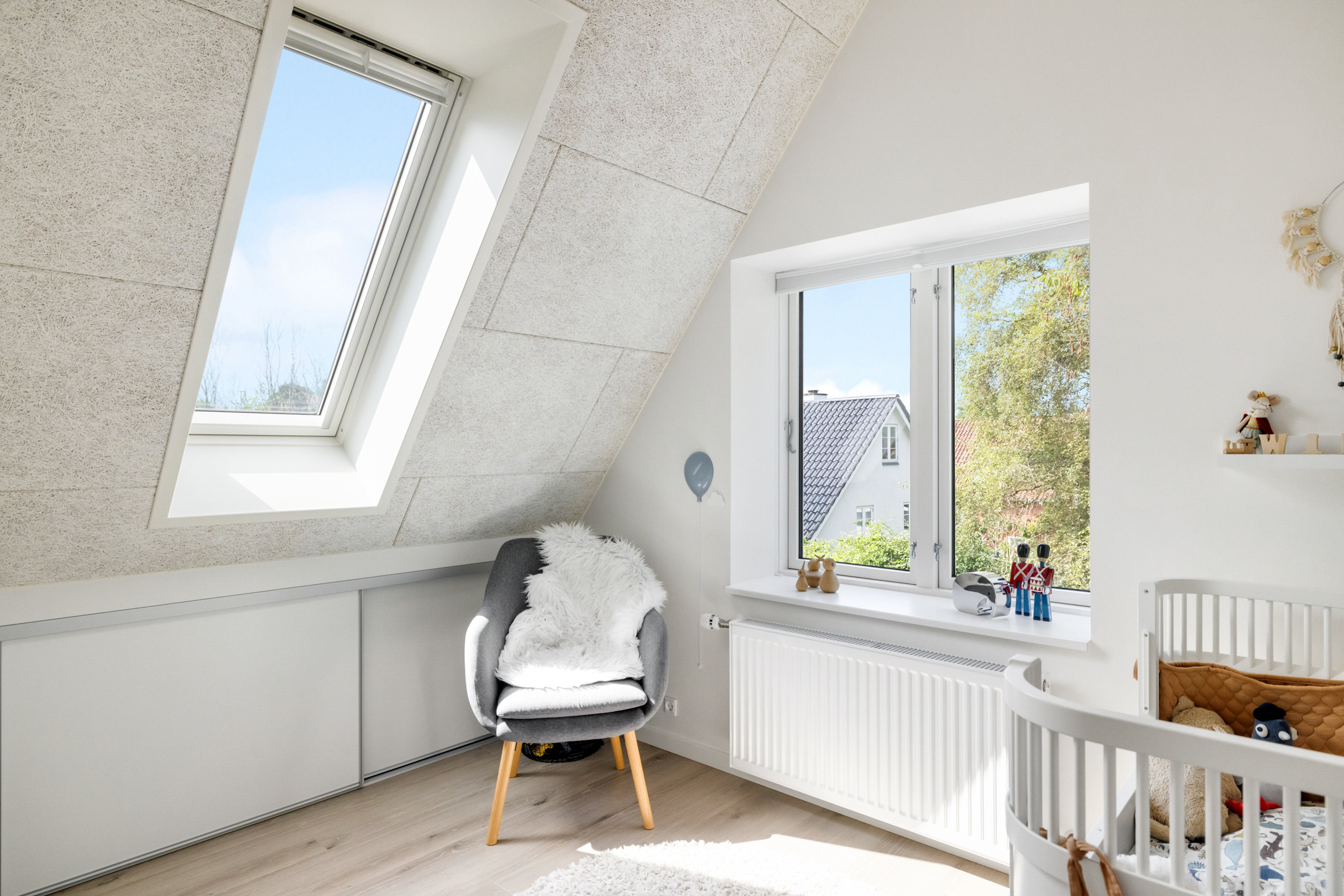 Fremhævet  billede i fuldskærmstilstand. Billede af Silkeborgvej 568, 8220 Brabrand