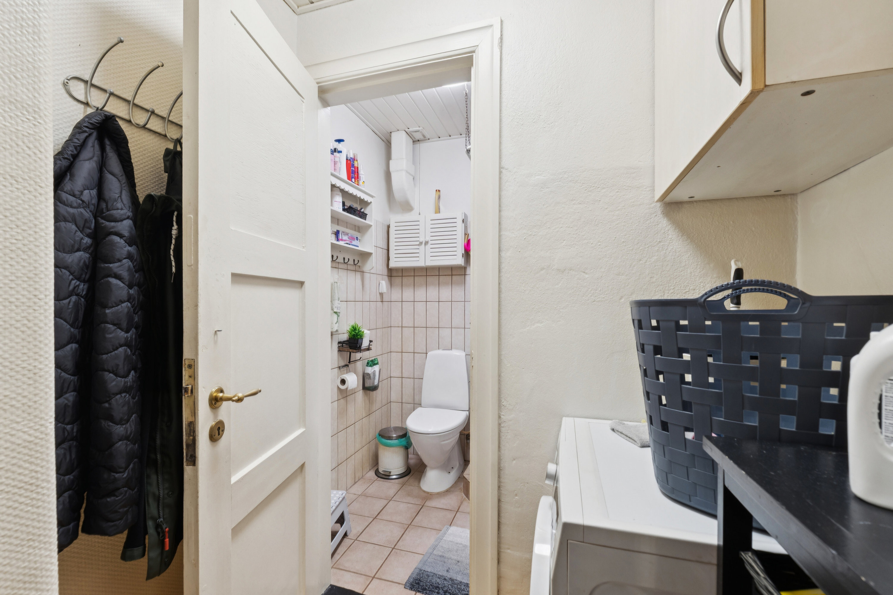 Fremhævet bryggers billede i fuldskærmstilstand. Billede af Bergmannsvej 34, Thurø, 5700 Svendborg