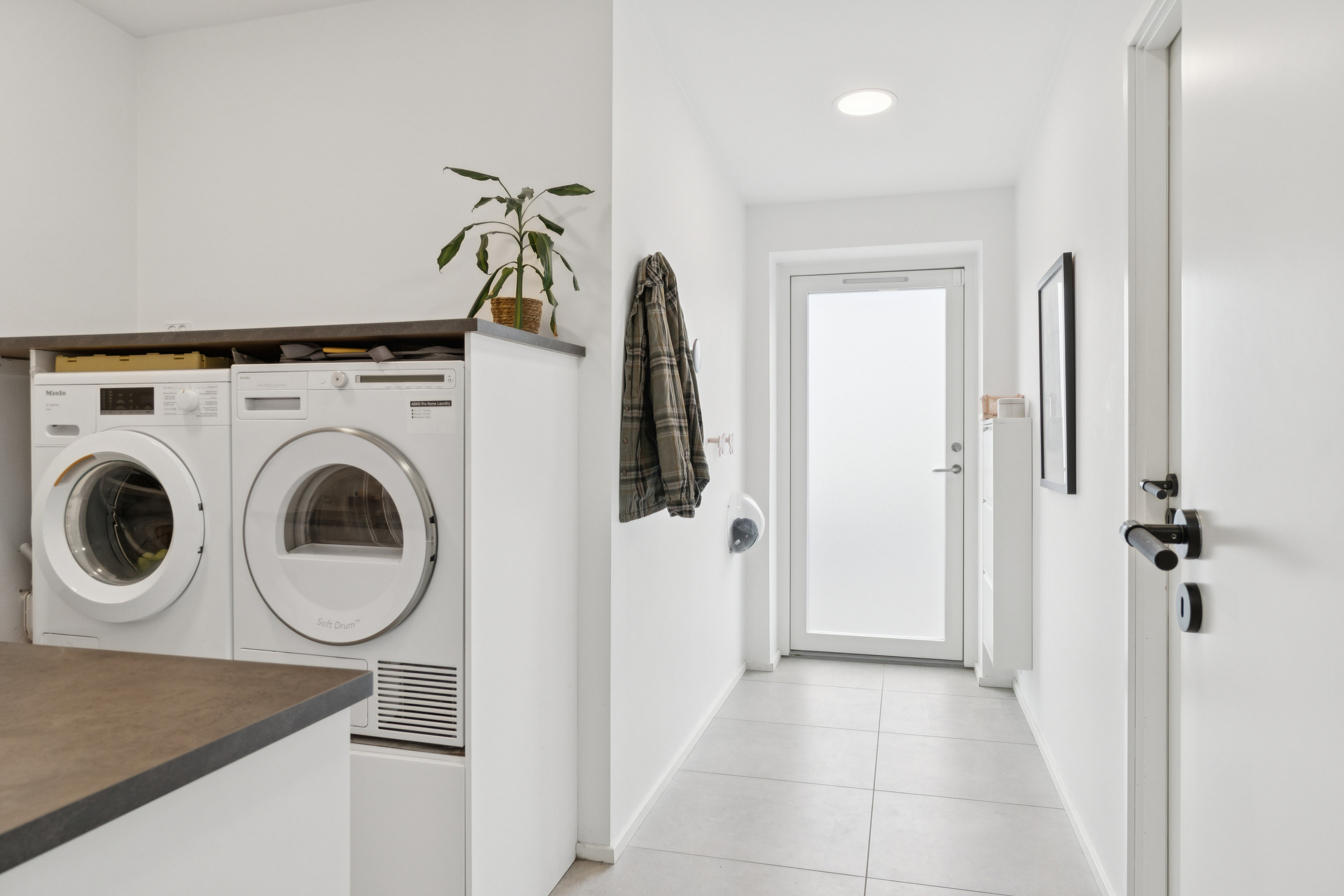 Fremhævet  billede i fuldskærmstilstand. Billede af Små Gryde 13, 2765 Smørum