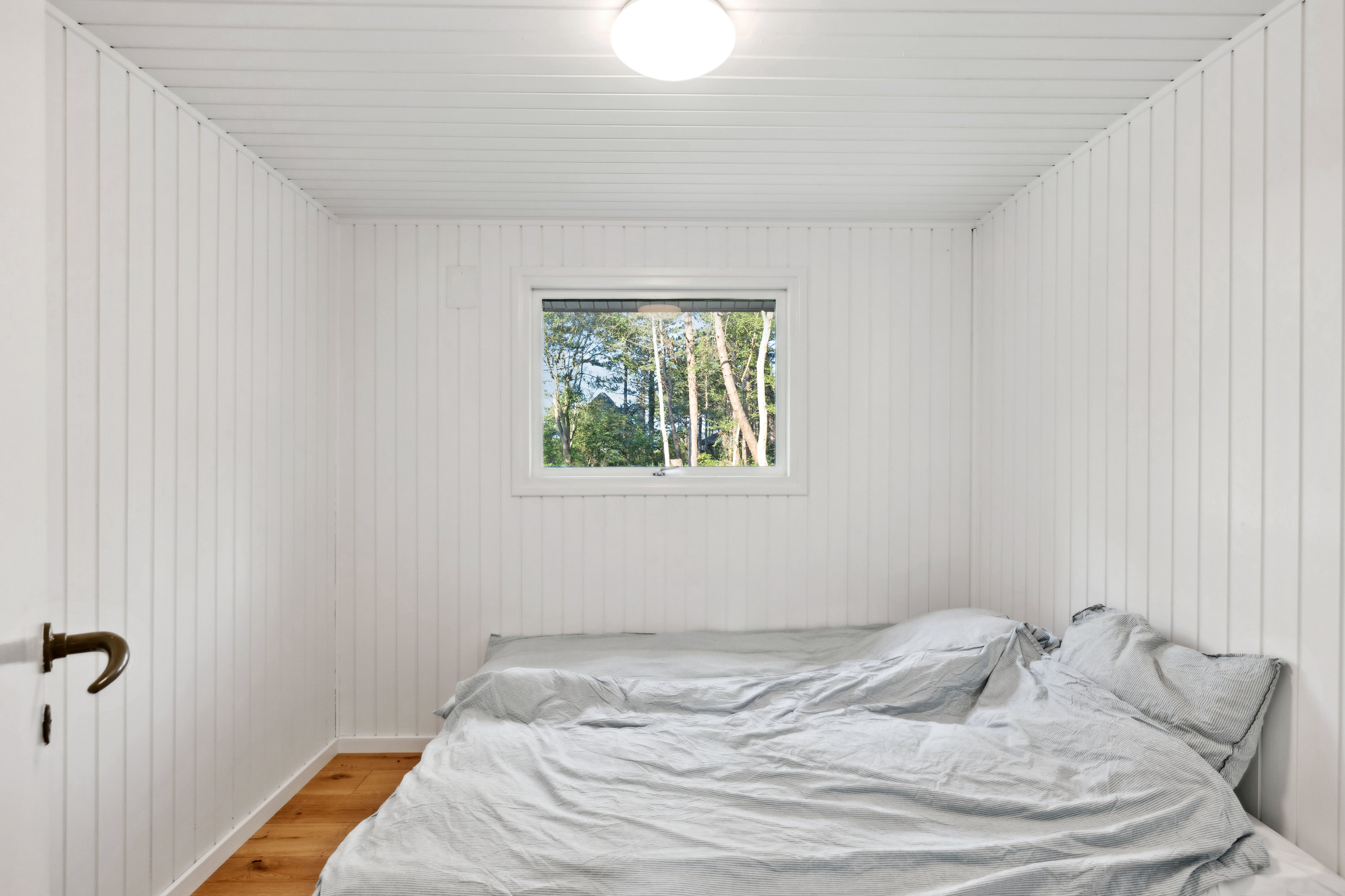 Fremhævet værelse billede i fuldskærmstilstand. Billede af Klokkegrund 9B, Øer Strand, 8400 Ebeltoft