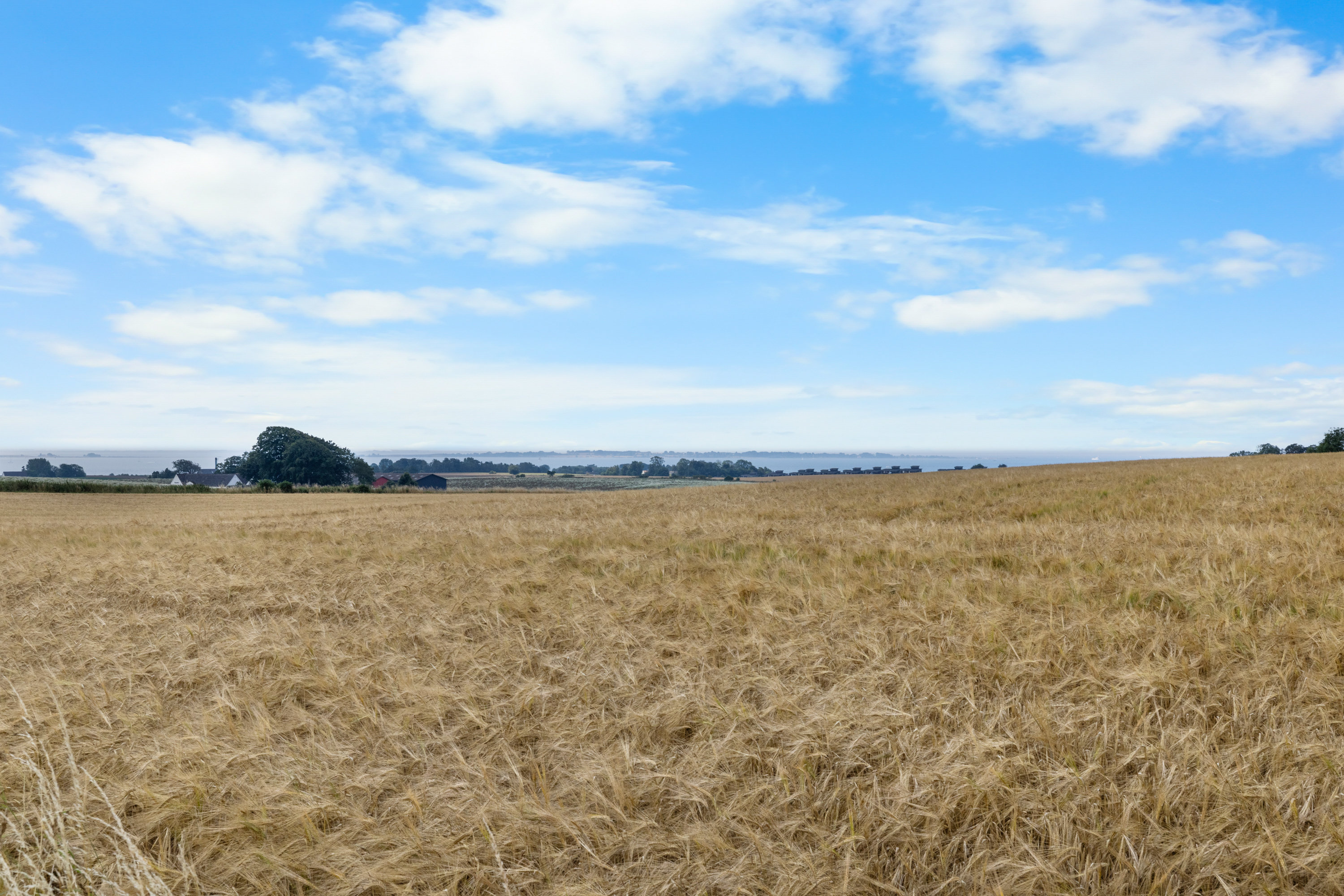 Miniaturebillede 1: andet. Billede af Eskemosegyden 47, Åstrup, 5600 Faaborg