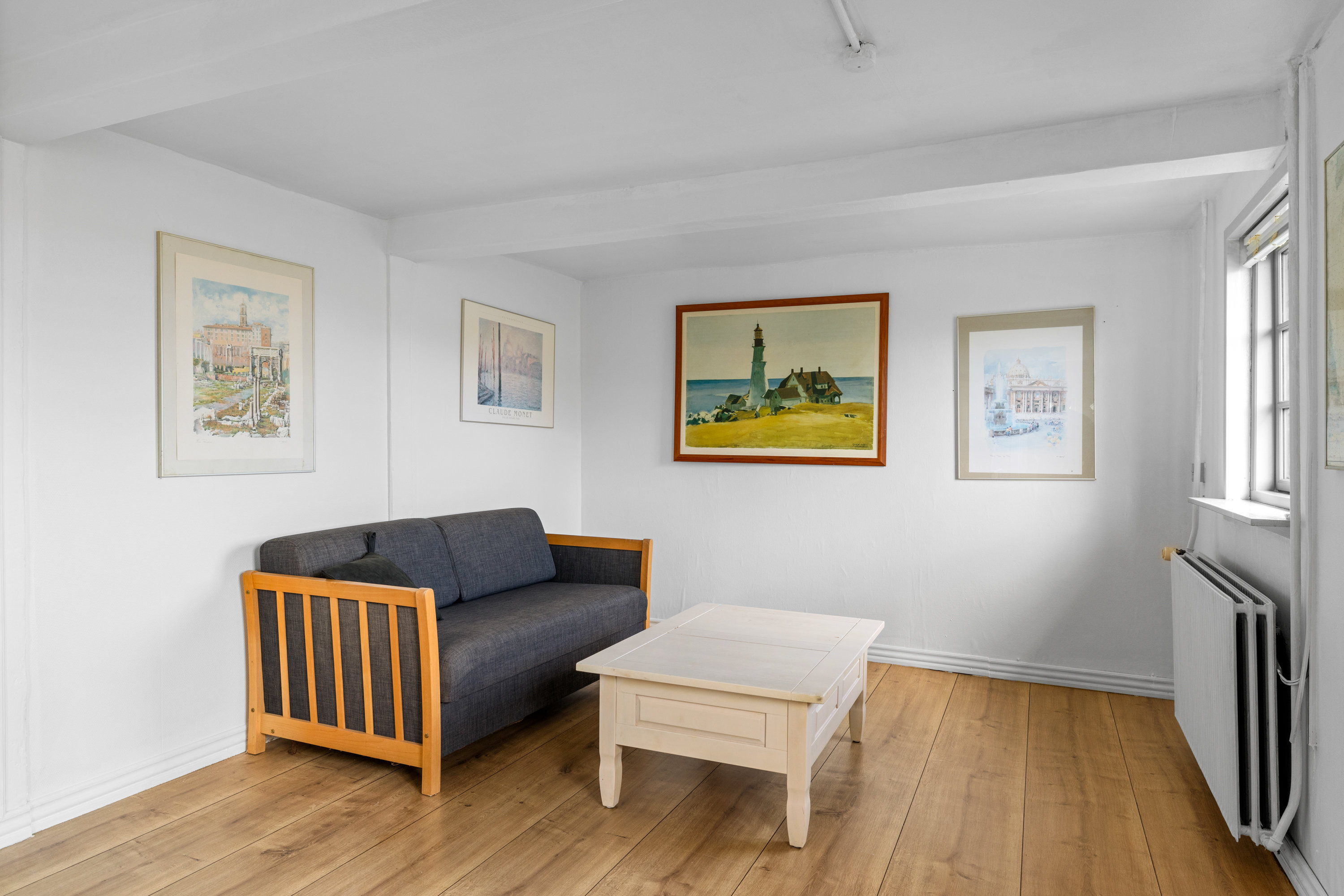 Fremhævet værelse billede i fuldskærmstilstand. Billede af Eskemosegyden 47, Åstrup, 5600 Faaborg