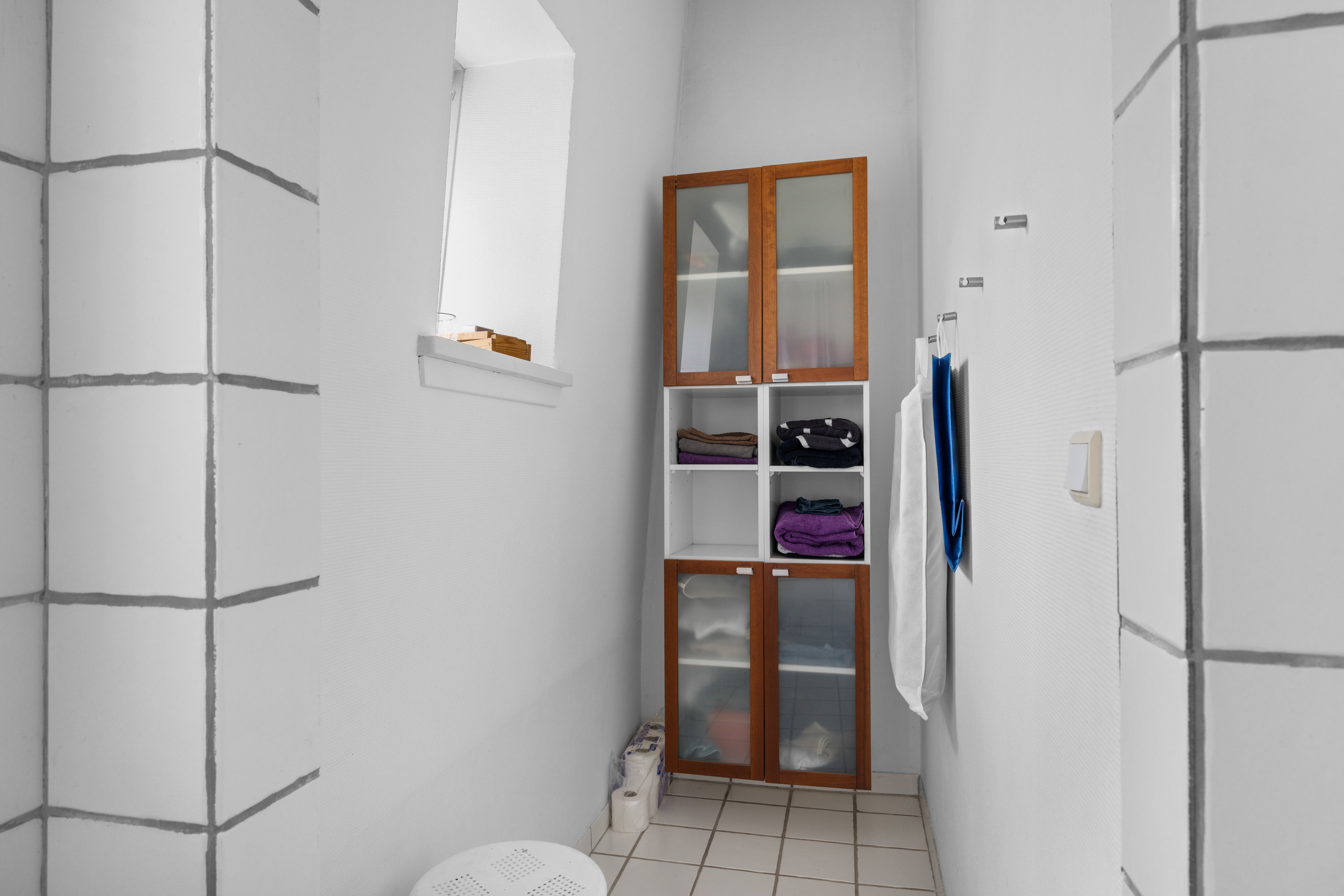 Fremhævet værelse billede i fuldskærmstilstand. Billede af Holsten Carisiusgade 12, 5600 Faaborg