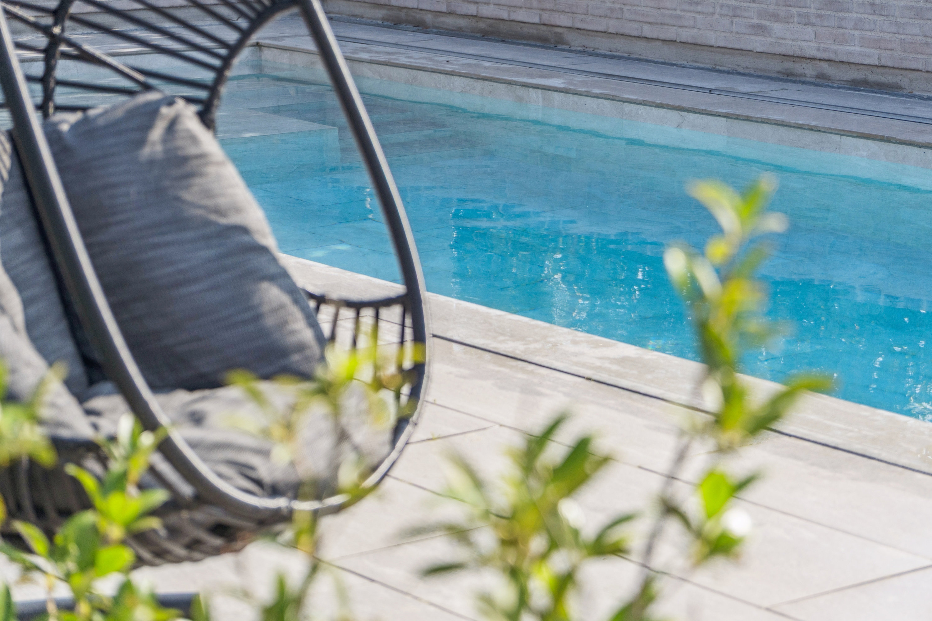 Fremhævet  billede i fuldskærmstilstand. Billede af Små Gryde 13, 2765 Smørum