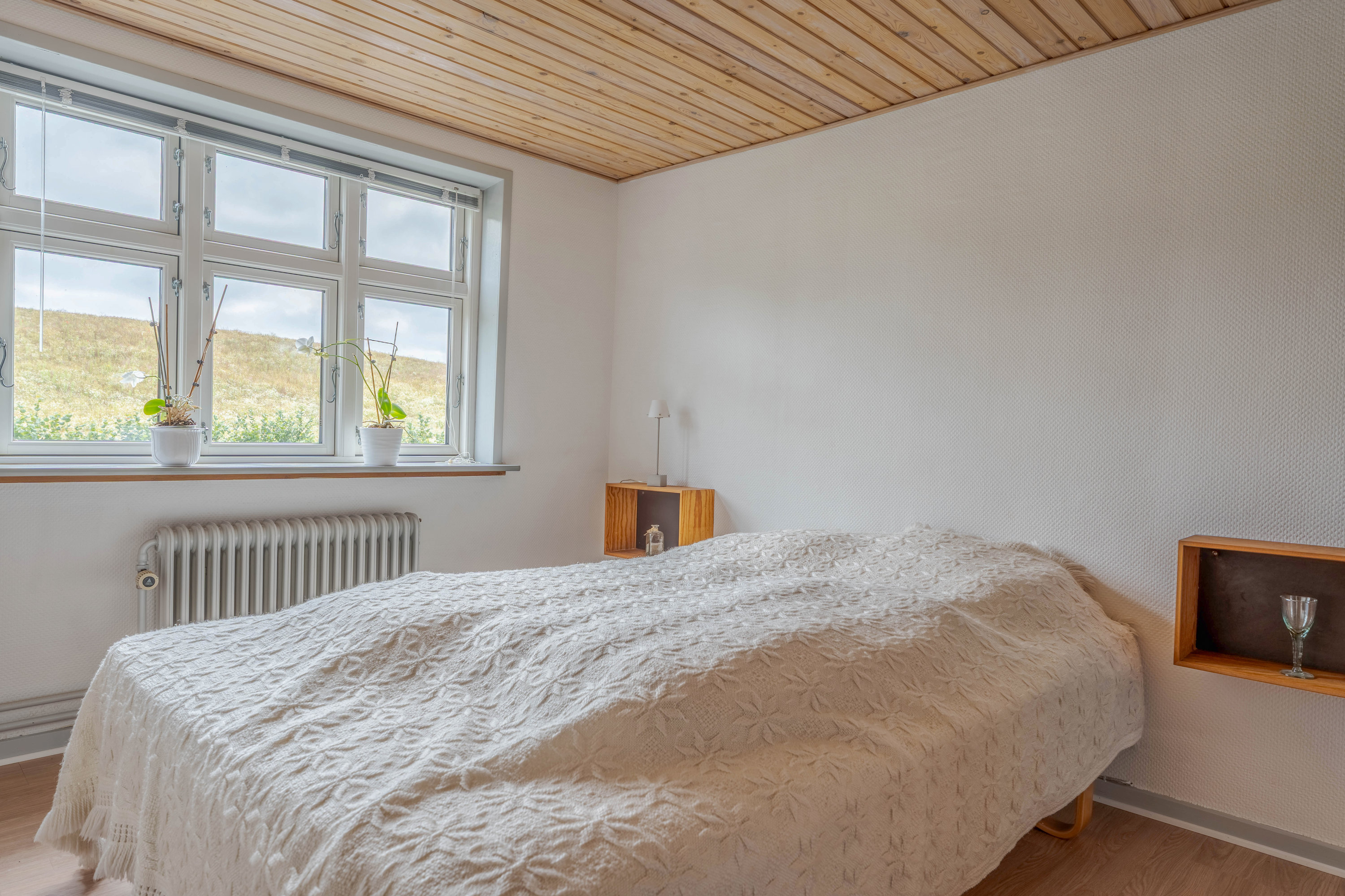 Fremhævet  billede i fuldskærmstilstand. Billede af Bredgade 50, Bred, 5492 Vissenbjerg