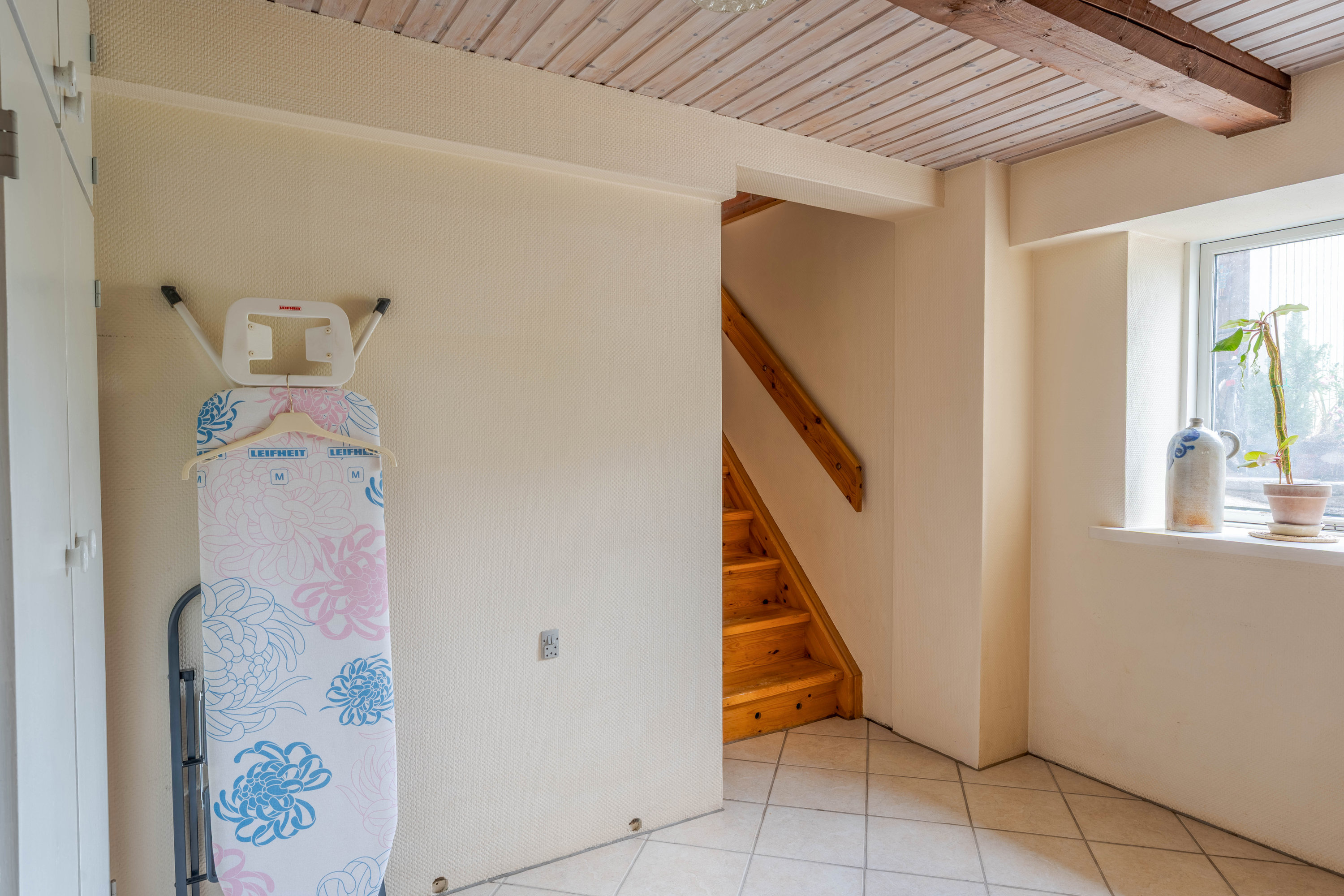 Fremhævet  billede i fuldskærmstilstand. Billede af Bredgade 50, Bred, 5492 Vissenbjerg