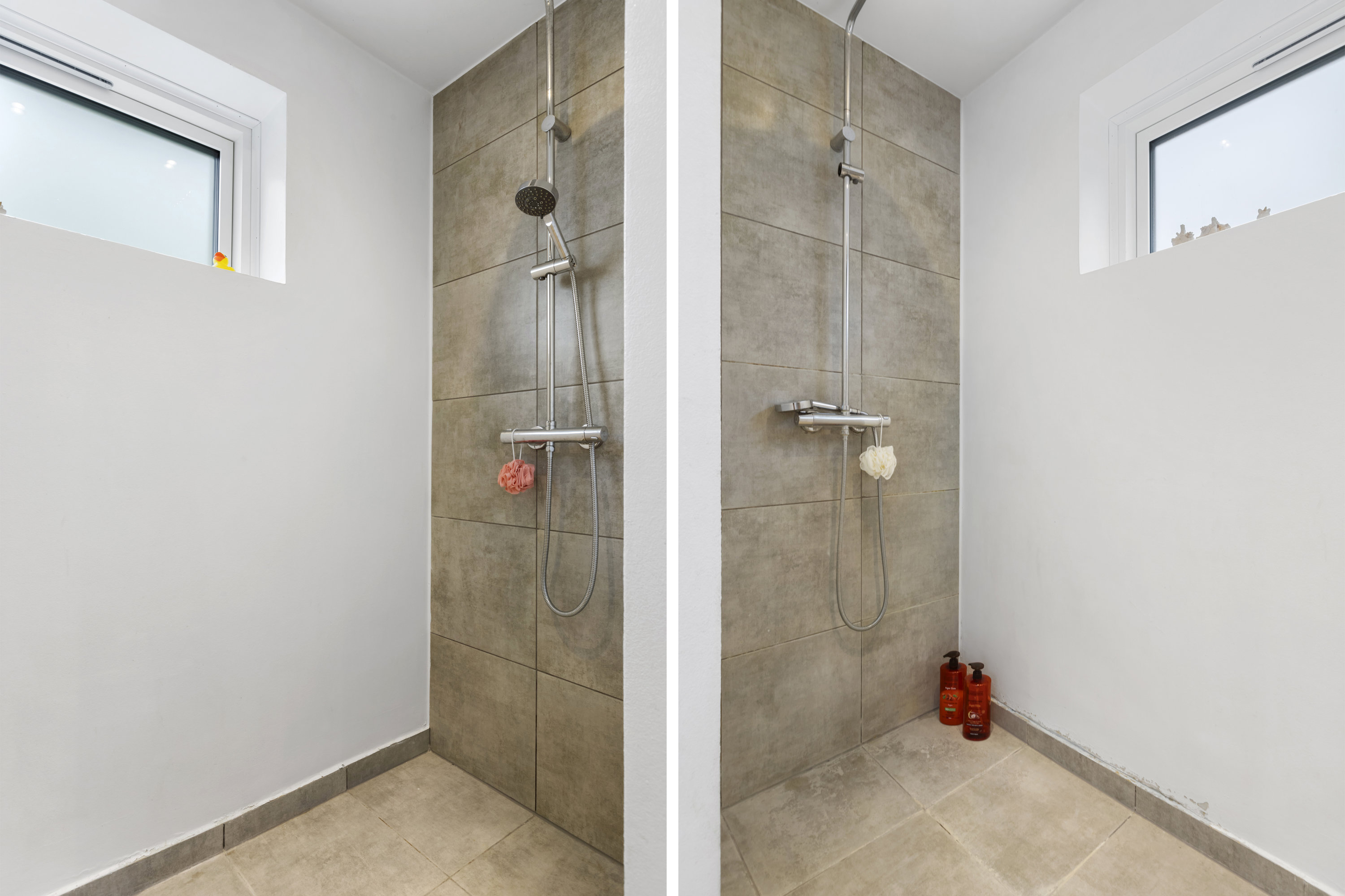 Fremhævet  billede i fuldskærmstilstand. Billede af Ndr Strandvej 24, 2791 Dragør