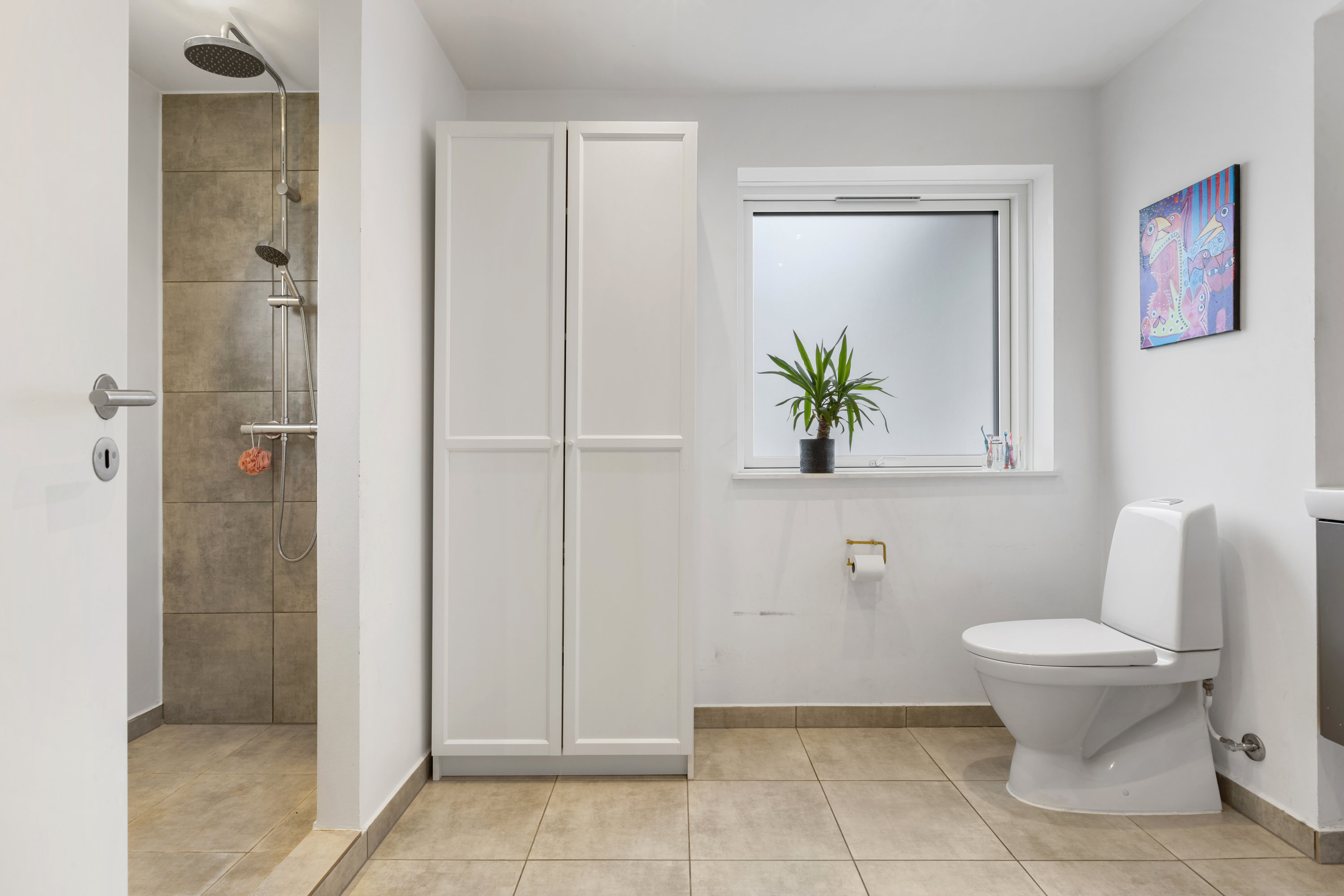 Fremhævet  billede i fuldskærmstilstand. Billede af Ndr Strandvej 24, 2791 Dragør