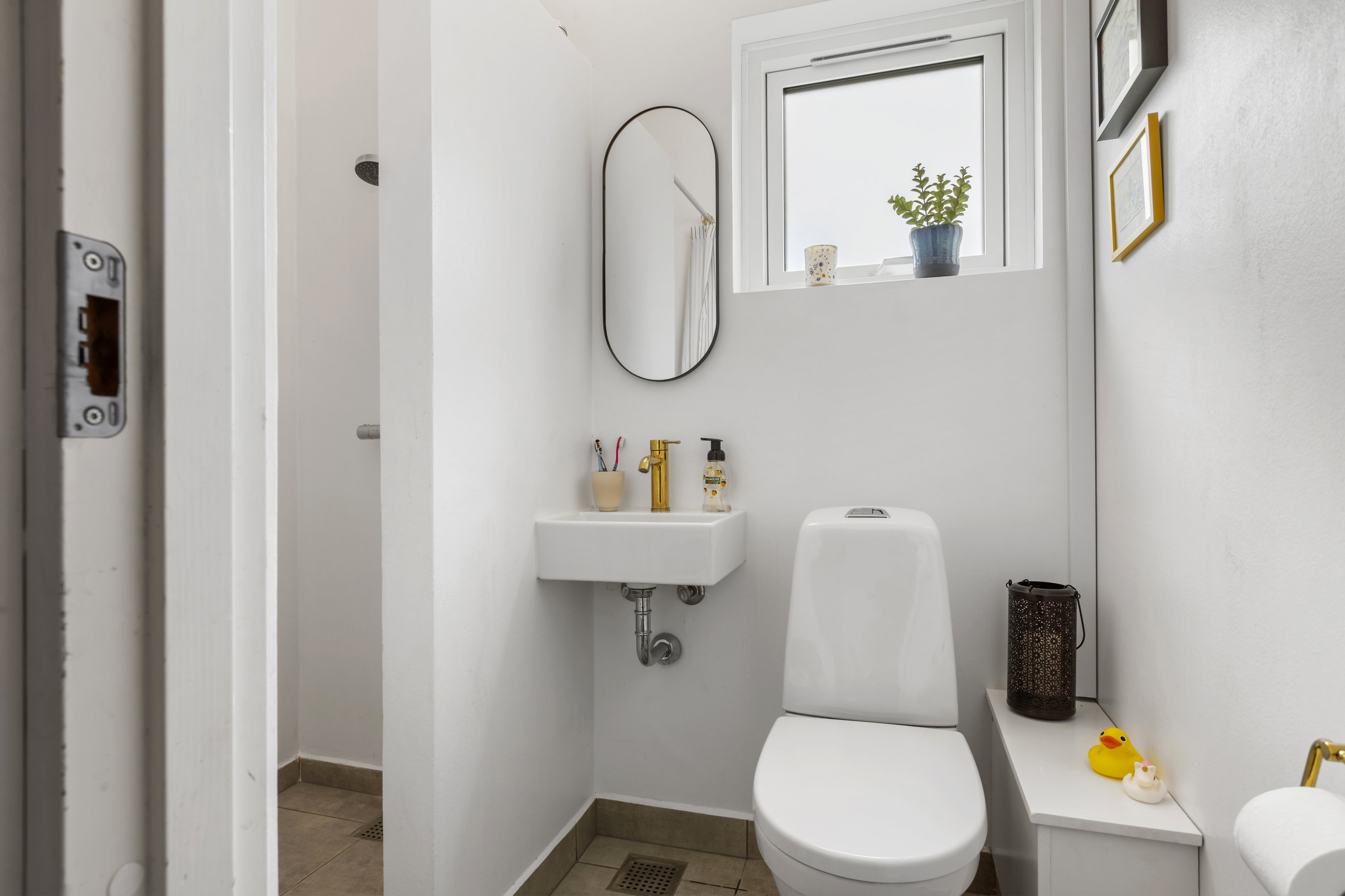 Fremhævet  billede i fuldskærmstilstand. Billede af Ndr Strandvej 24, 2791 Dragør