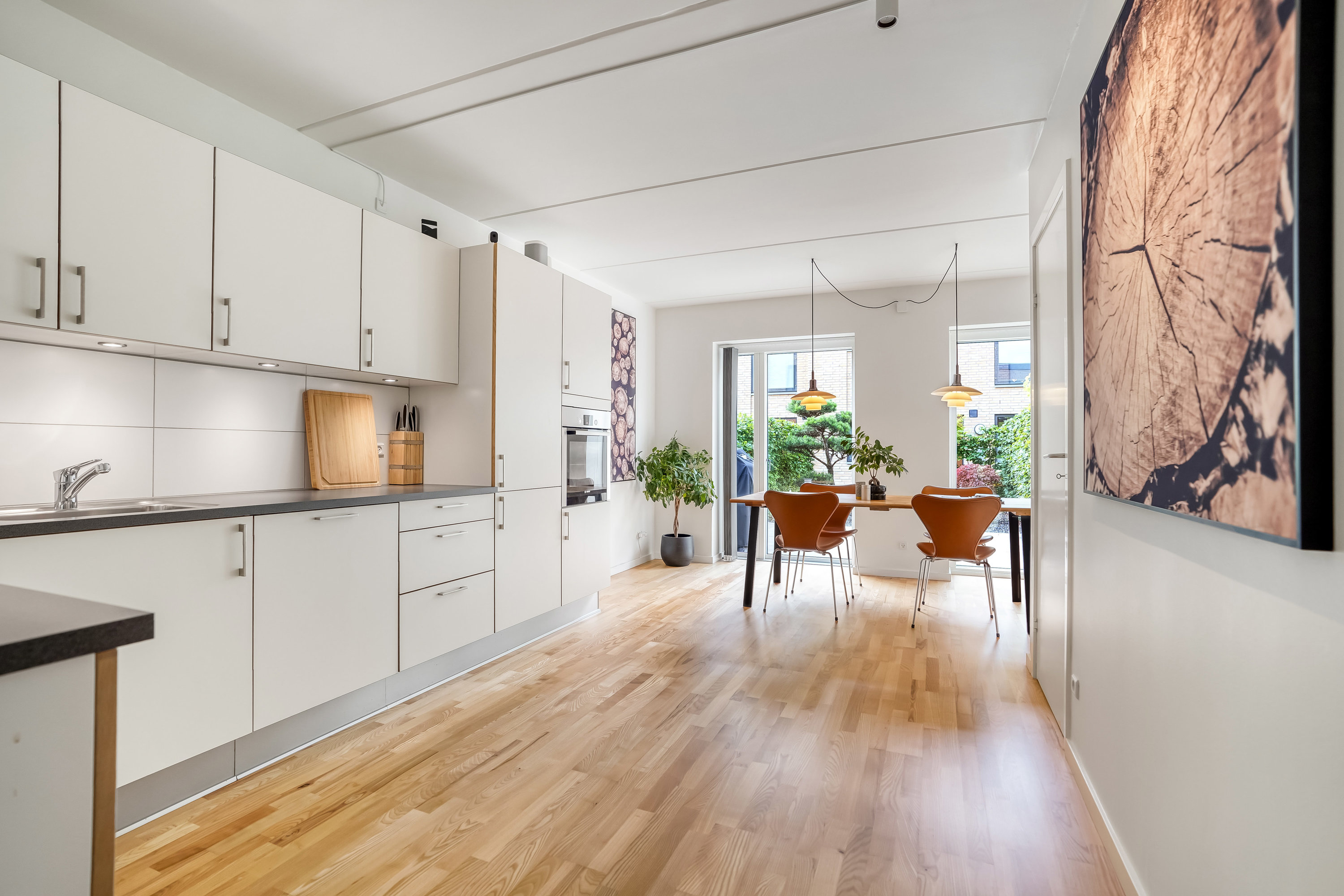 Sukkervænget 25, 5000 Odense C