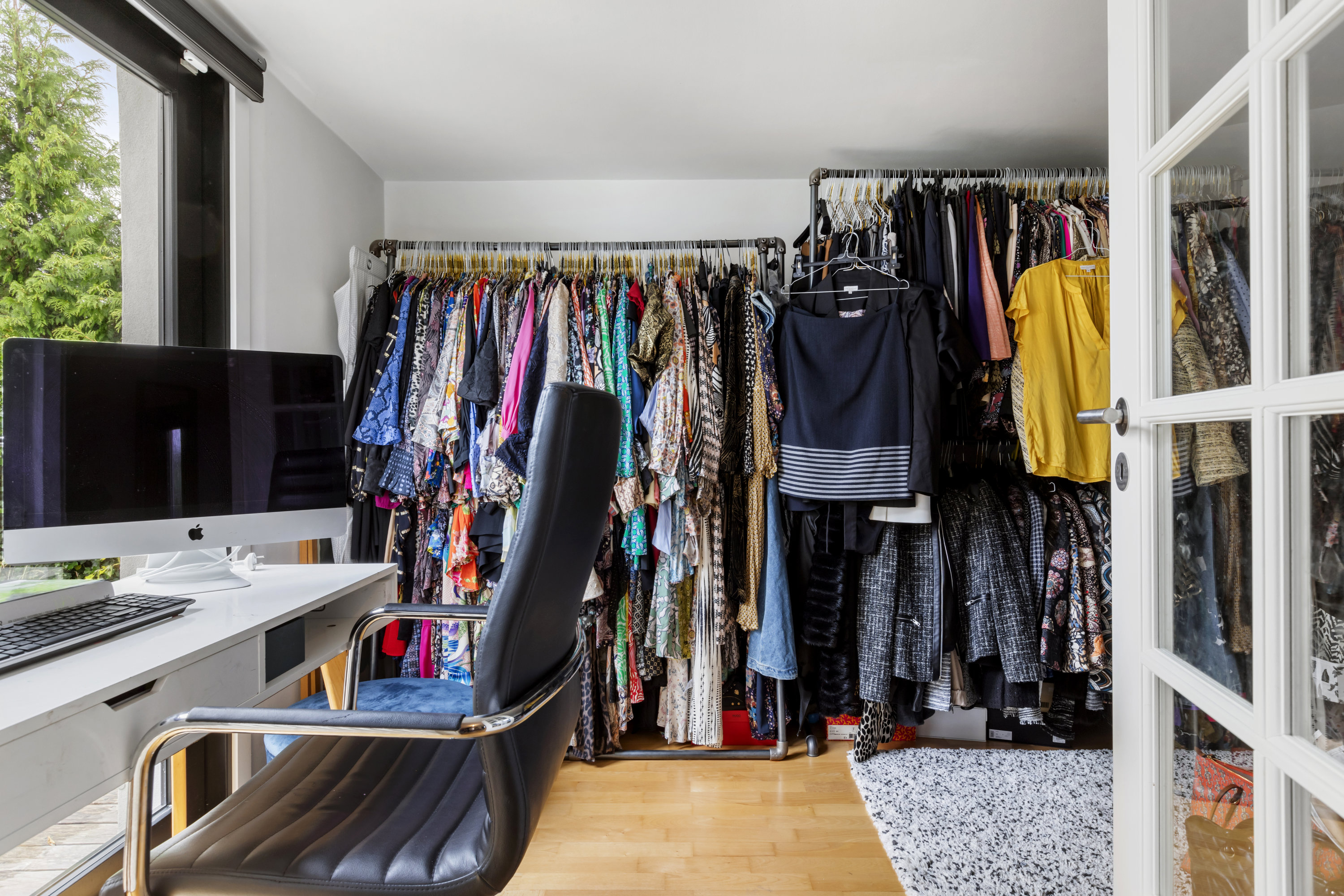 Fremhævet  billede i fuldskærmstilstand. Billede af Ndr Strandvej 24, 2791 Dragør