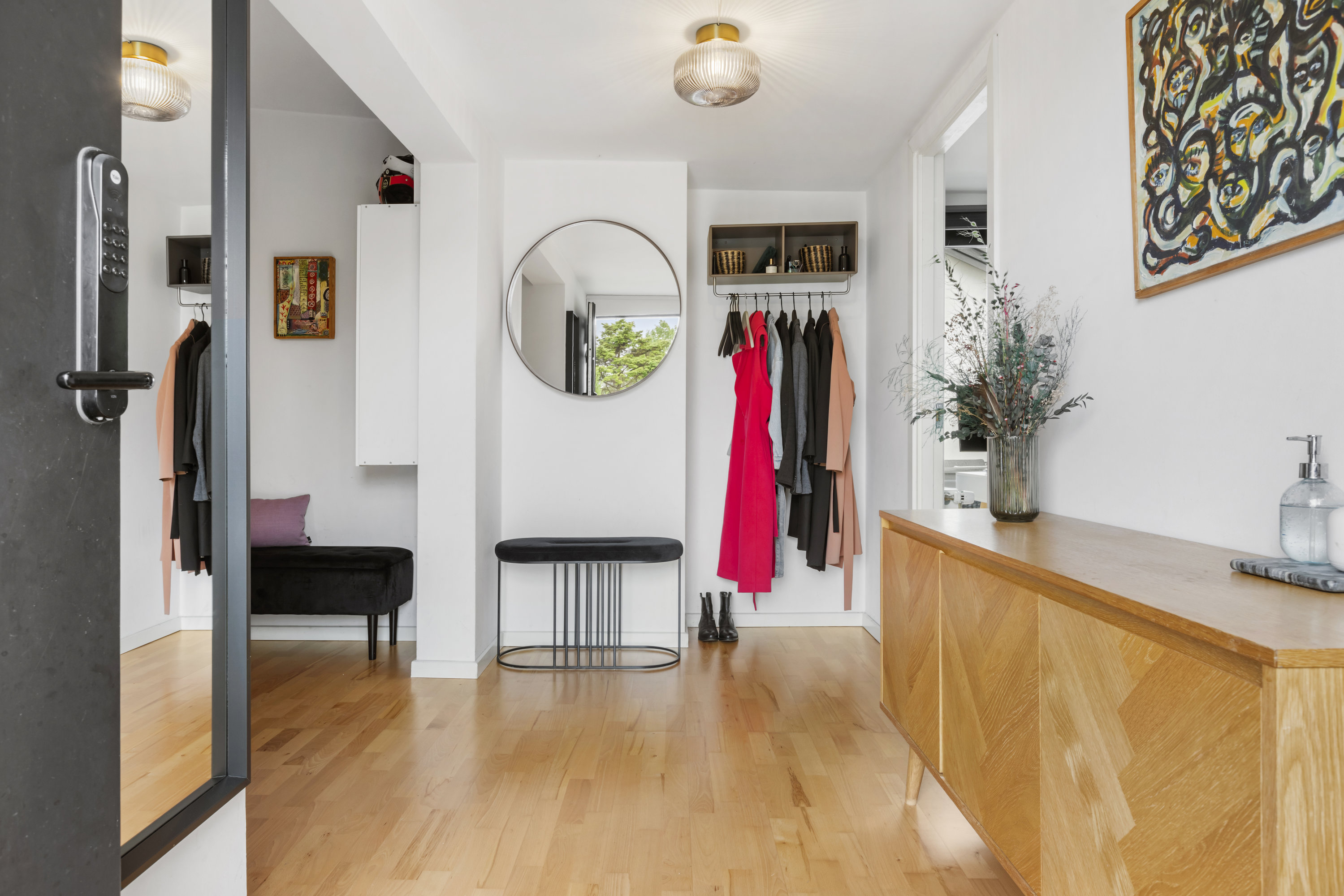 Miniaturebillede 2: . Billede af Ndr Strandvej 24, 2791 Dragør