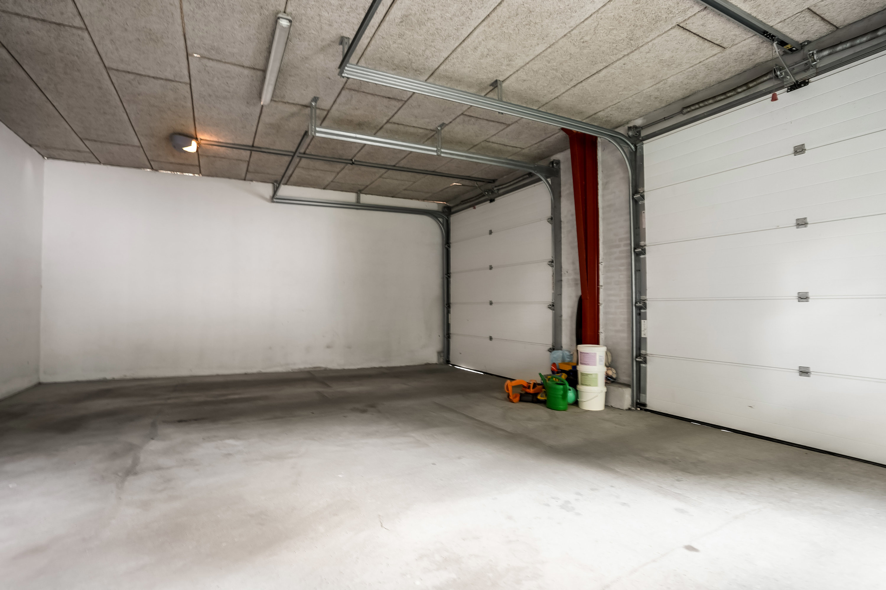 Fremhævet andet billede i fuldskærmstilstand. Billede af Hårupvej 38, Hårup, 8740 Brædstrup