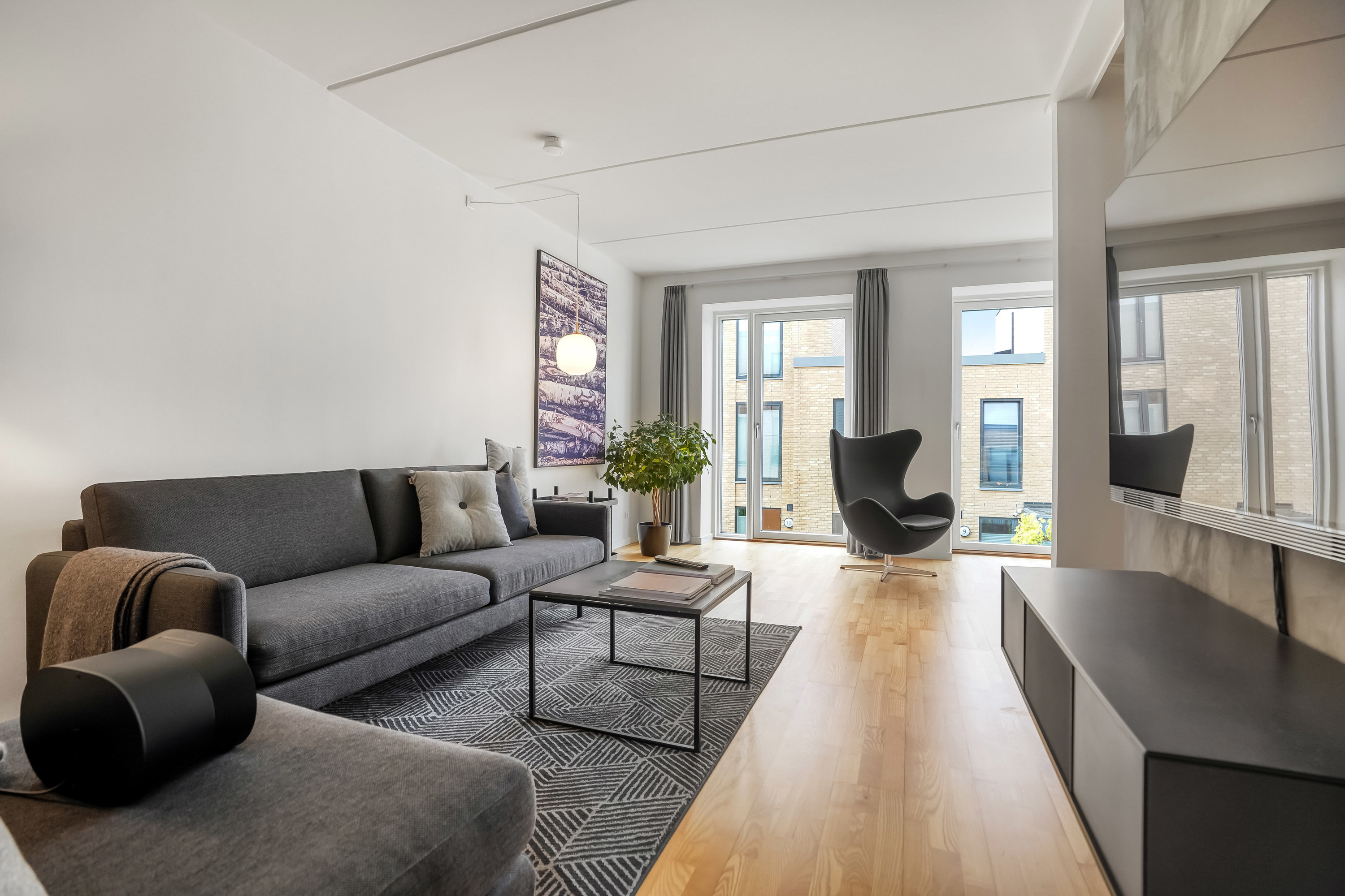 Sukkervænget 25, 5000 Odense C