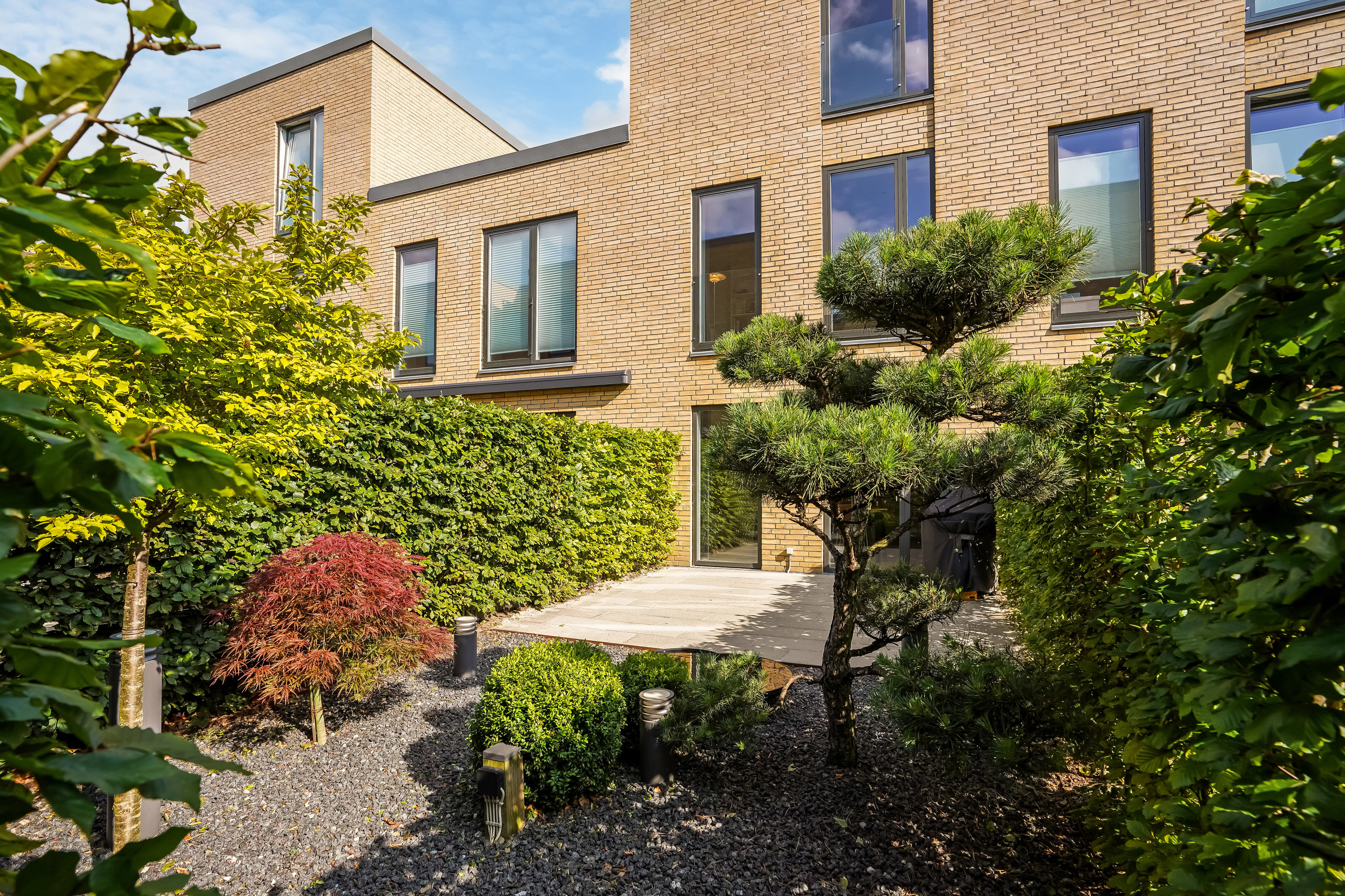 Sukkervænget 25, 5000 Odense C