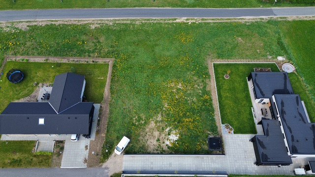 Miniaturebillede 1: . Billede af Augustavej 1, 8831 Løgstrup