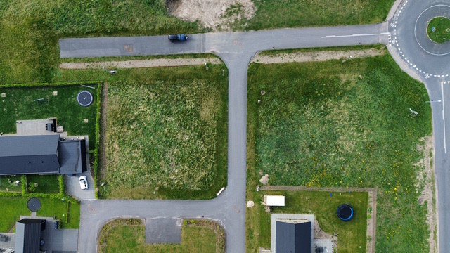 Miniaturebillede 2: . Billede af Augustavej 1, 8831 Løgstrup