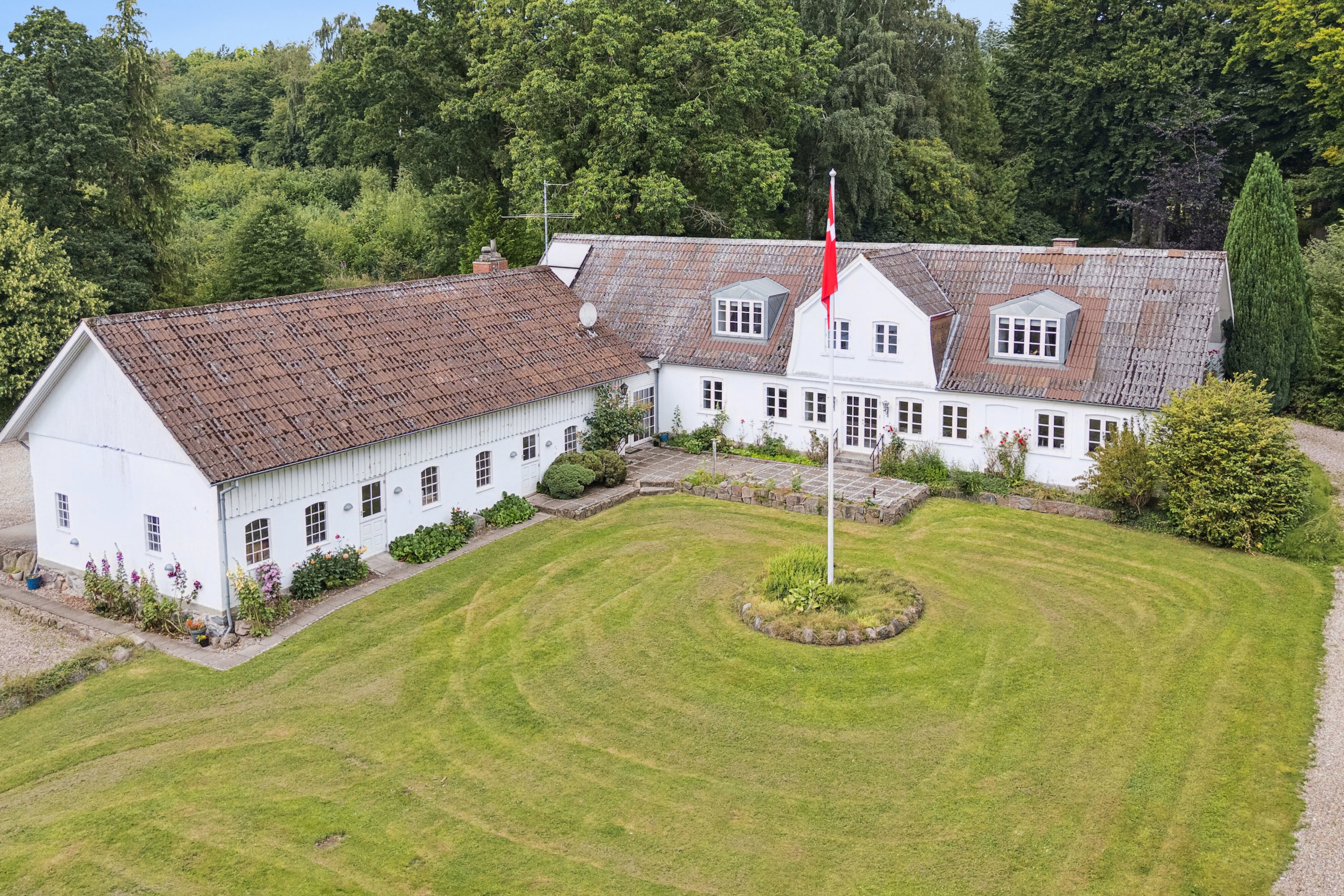 Skovmarksvej 34, 5762 Vester Skerninge