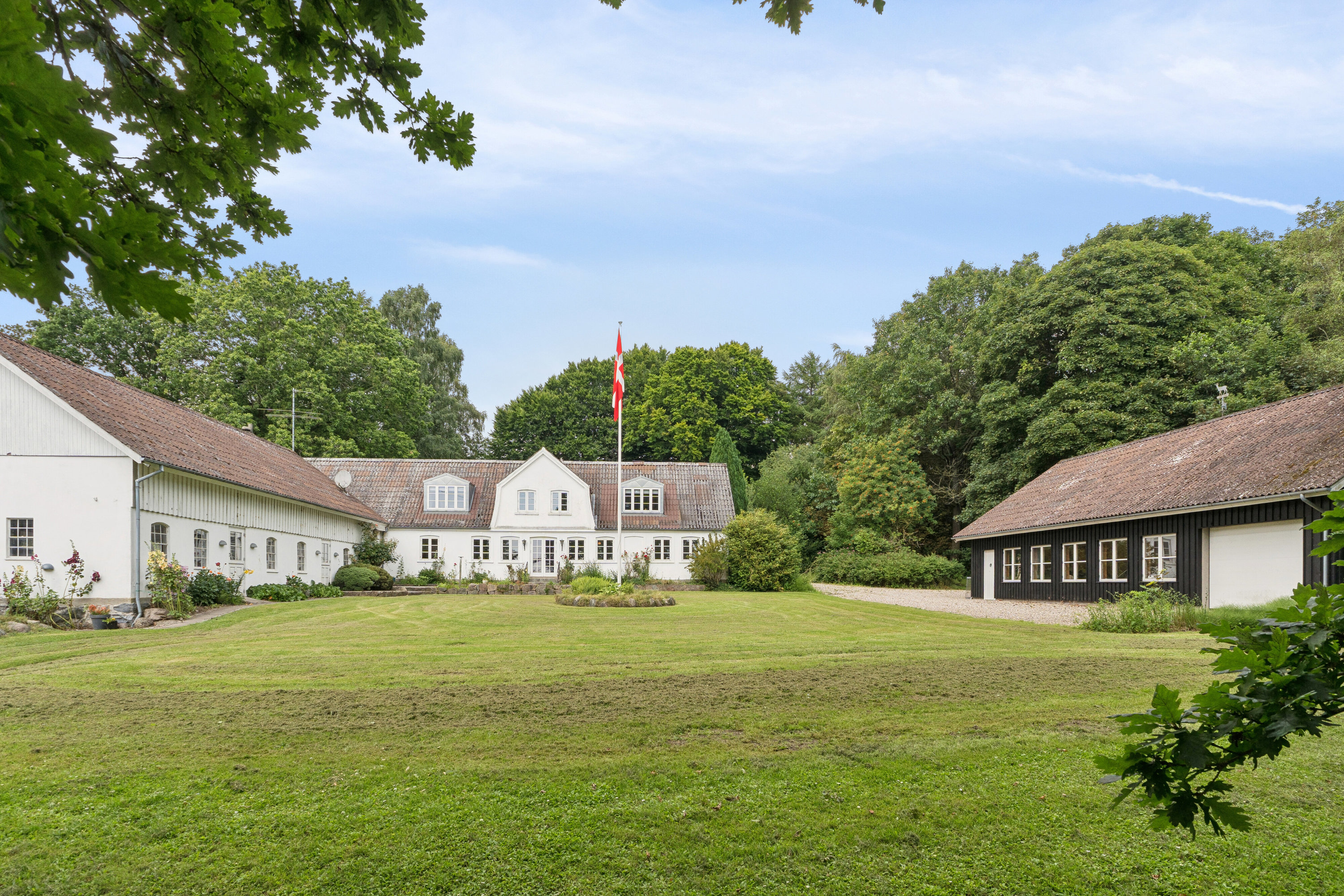 Skovmarksvej 34, 5762 Vester Skerninge