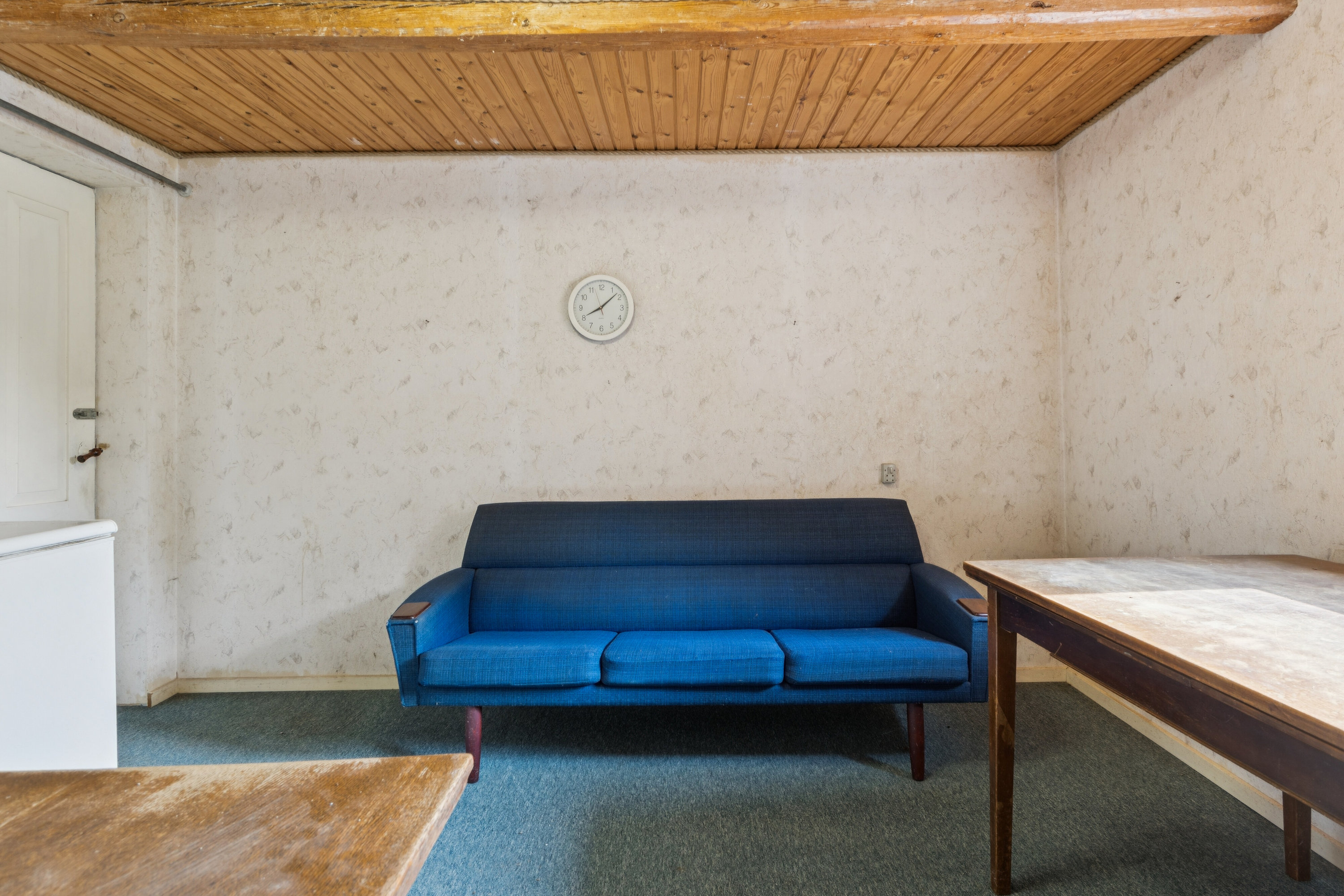 Fremhævet alrum billede i fuldskærmstilstand. Billede af Egensevej 32, Egense Mark, 5450 Otterup