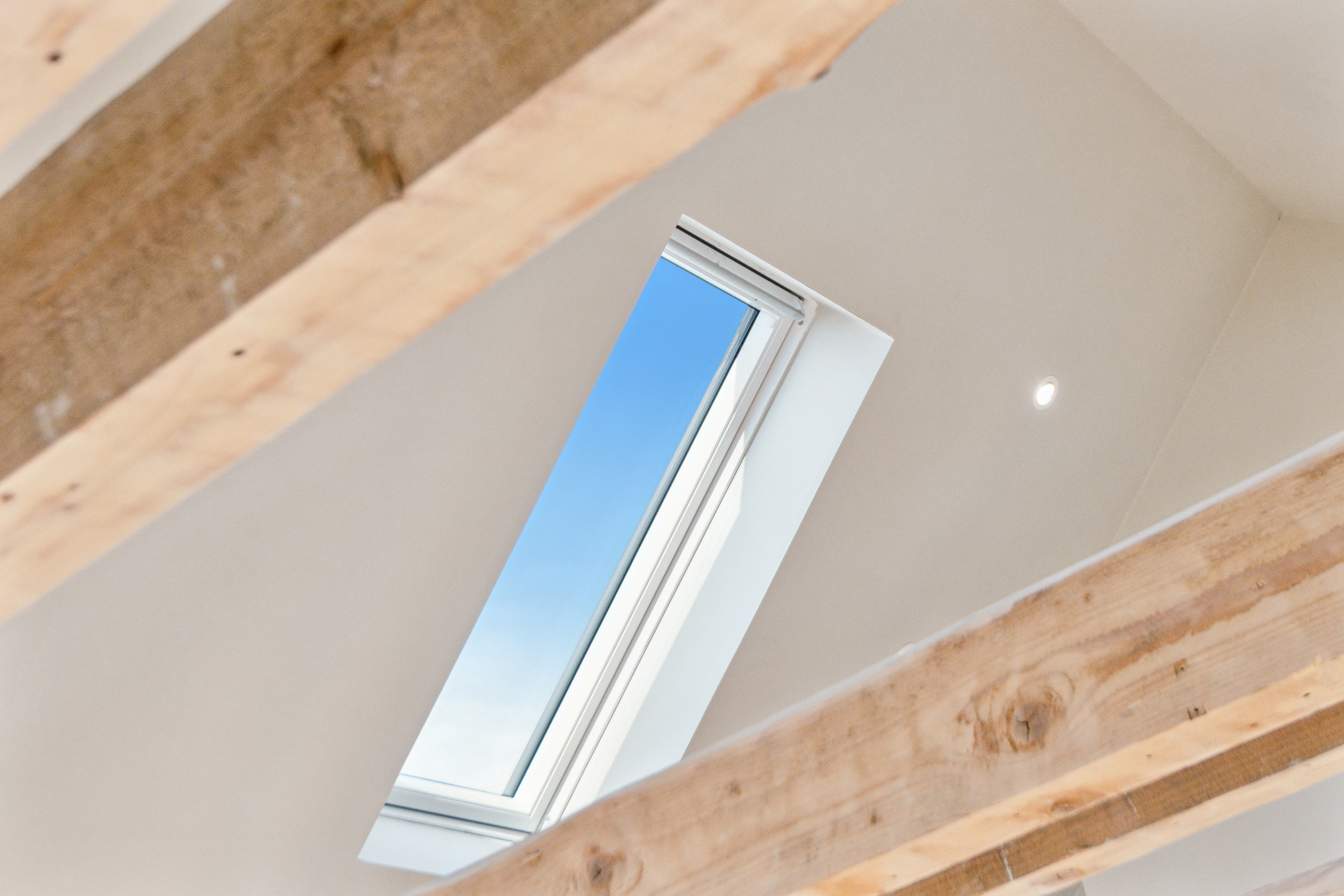 Fremhævet værelse billede i fuldskærmstilstand. Billede af Fyrrebakken 20, 2., 9000 Aalborg