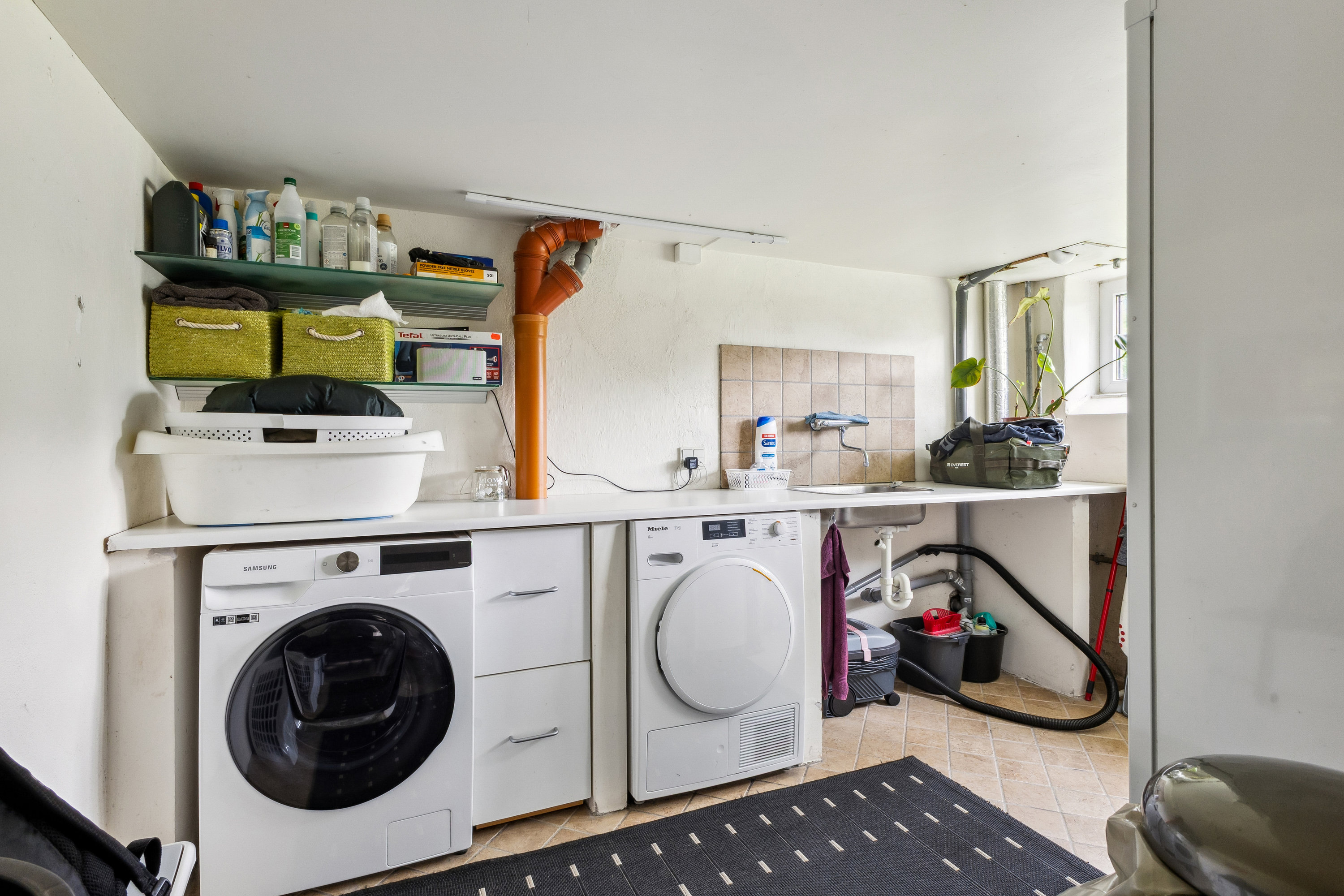 Fremhævet bryggers billede i fuldskærmstilstand. Billede af Skolevej 17, Vester Sottrup, 6400 Sønderborg