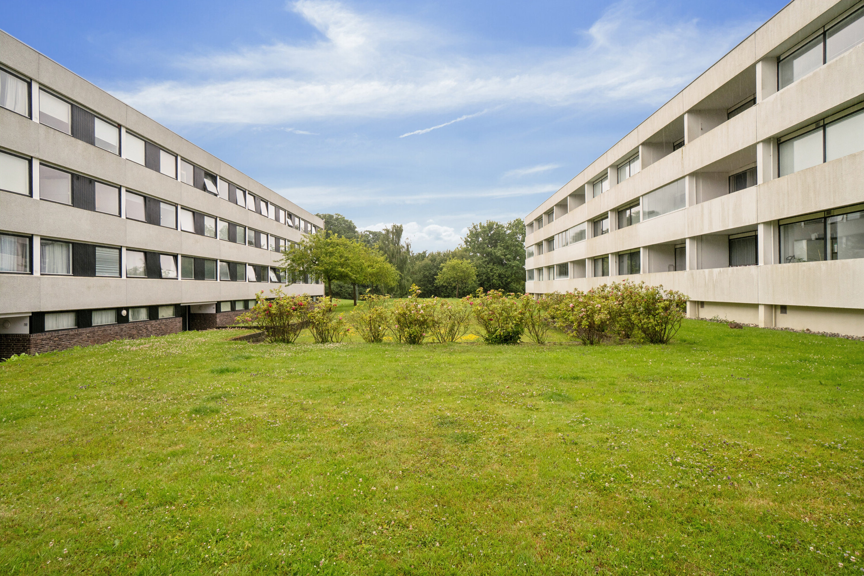 Fremhævet ejendommen billede i fuldskærmstilstand. Billede af Grøndalsvej 44, 1. th., 8260 Viby J