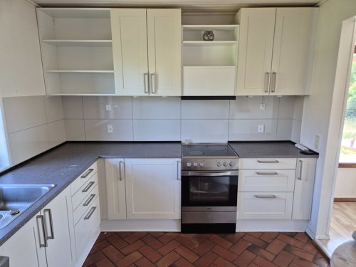 Miniaturebillede 1: køkken. Billede af Blomsterhaven 5, Taulov, 7000 Fredericia