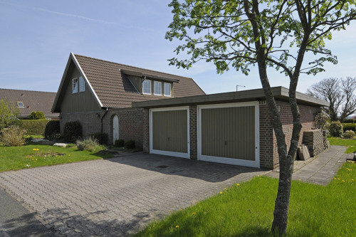 Fremhævet ejendommen billede i fuldskærmstilstand. Billede af Blomsterhaven 5, Taulov, 7000 Fredericia