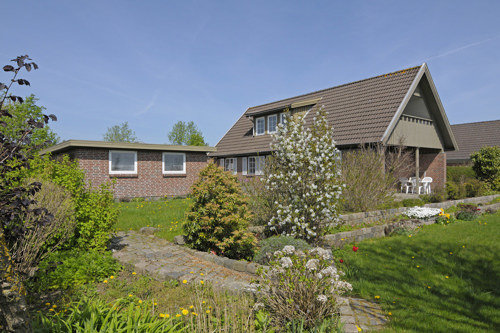 Fremhævet ejendommen billede i fuldskærmstilstand. Billede af Blomsterhaven 5, Taulov, 7000 Fredericia