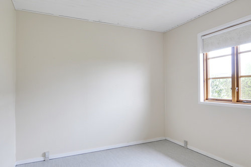 Fremhævet værelse billede i fuldskærmstilstand. Billede af Blomsterhaven 5, Taulov, 7000 Fredericia