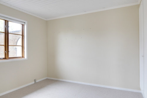 Fremhævet værelse billede i fuldskærmstilstand. Billede af Blomsterhaven 5, Taulov, 7000 Fredericia