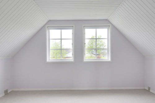 Fremhævet værelse billede i fuldskærmstilstand. Billede af Blomsterhaven 5, Taulov, 7000 Fredericia