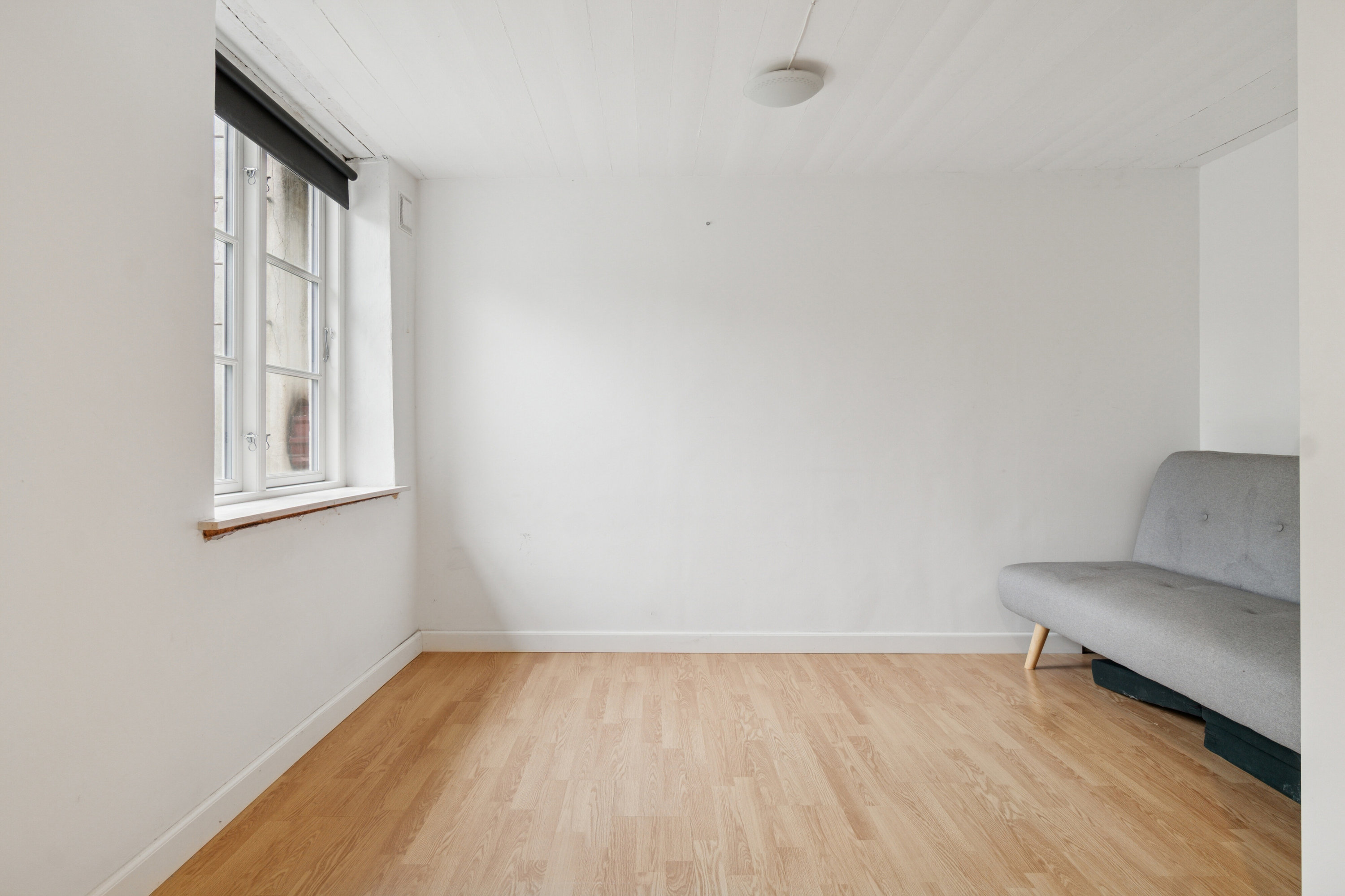 Fremhævet værelse billede i fuldskærmstilstand. Billede af Savmøllevej 4, Østermarie, 3751 Østermarie