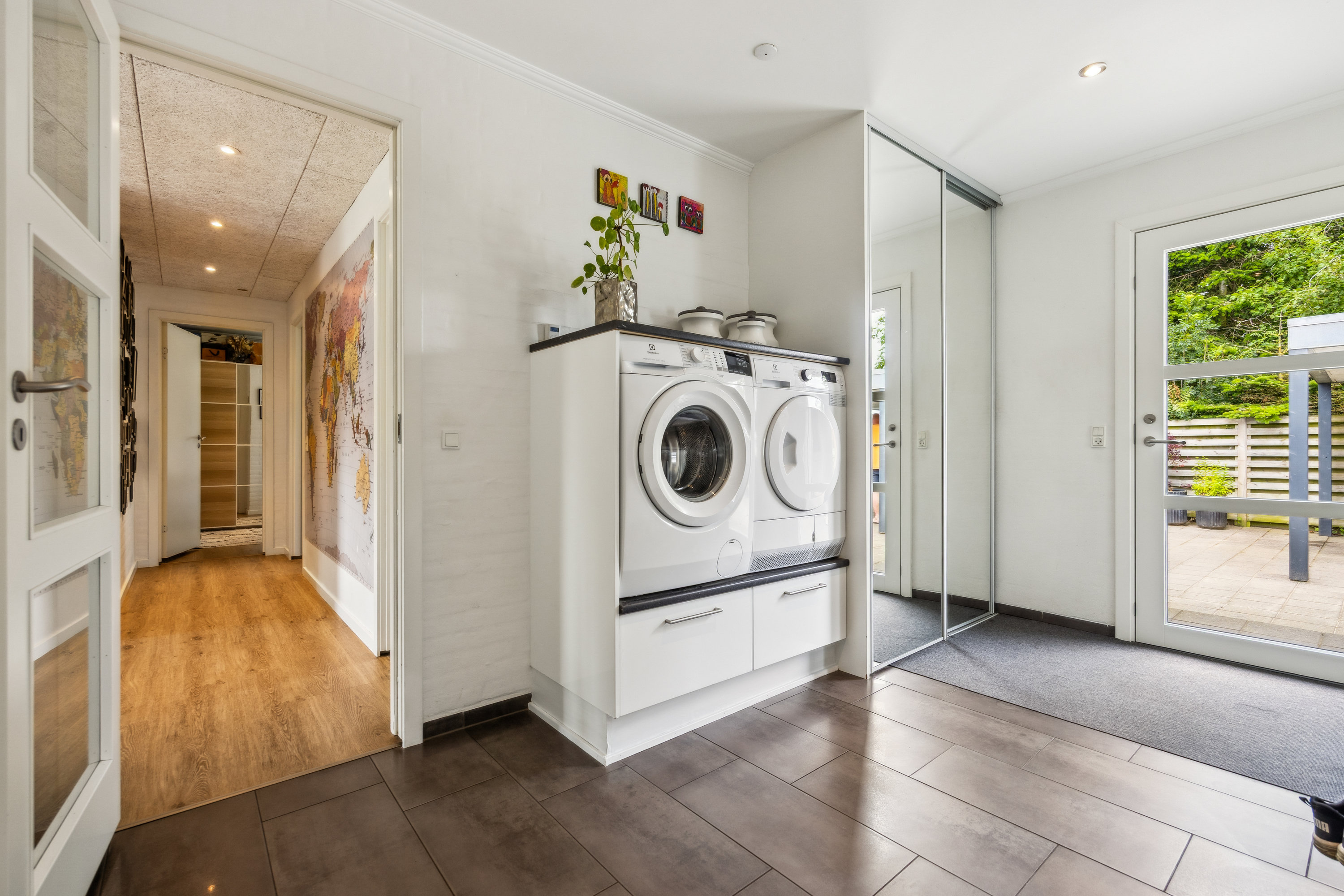 Fremhævet bryggers billede i fuldskærmstilstand. Billede af Tylstrupvej 28, Ravnstrup, 9320 Hjallerup