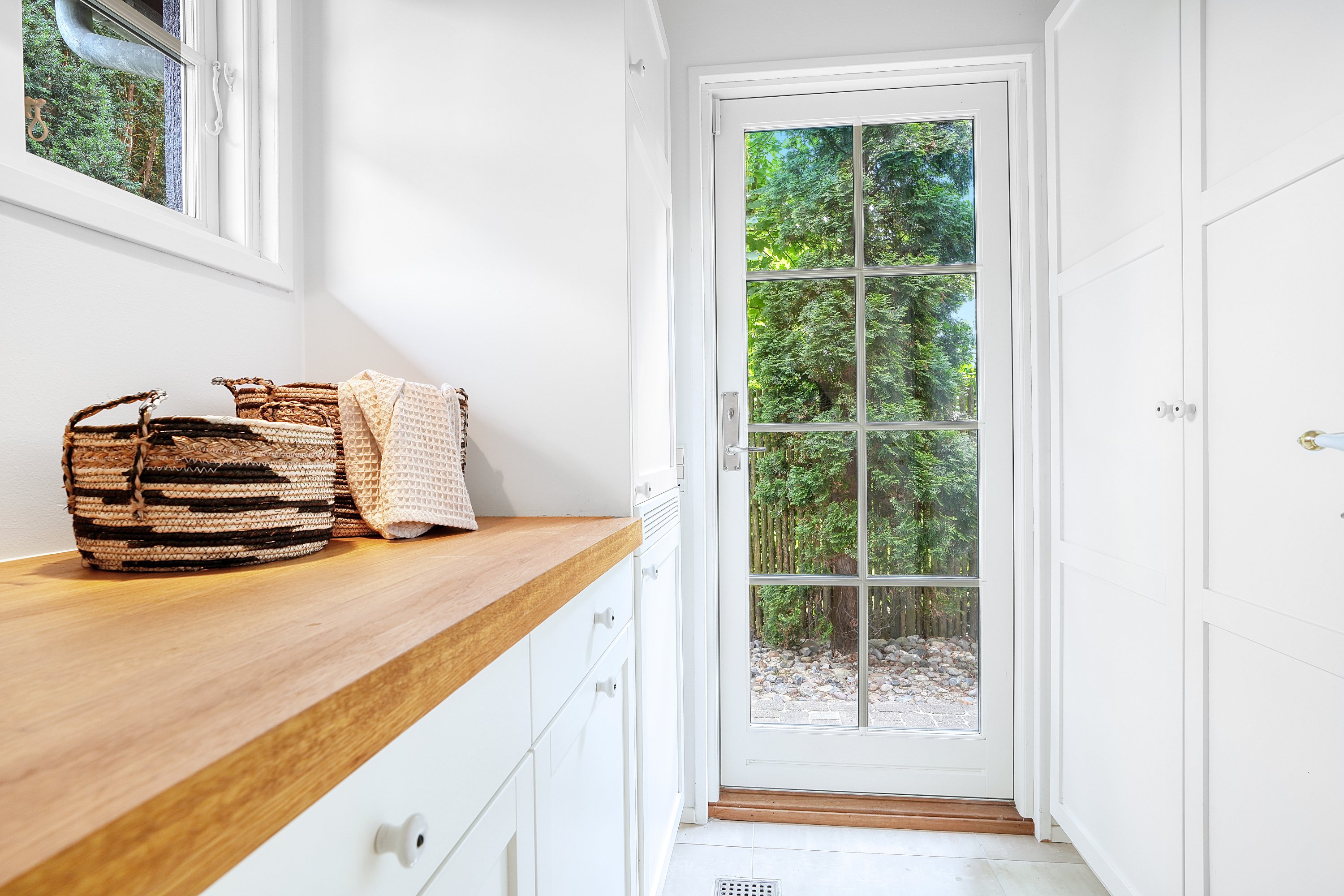 Fremhævet bryggers billede i fuldskærmstilstand. Billede af Kystvej 37A, 3100 Hornbæk