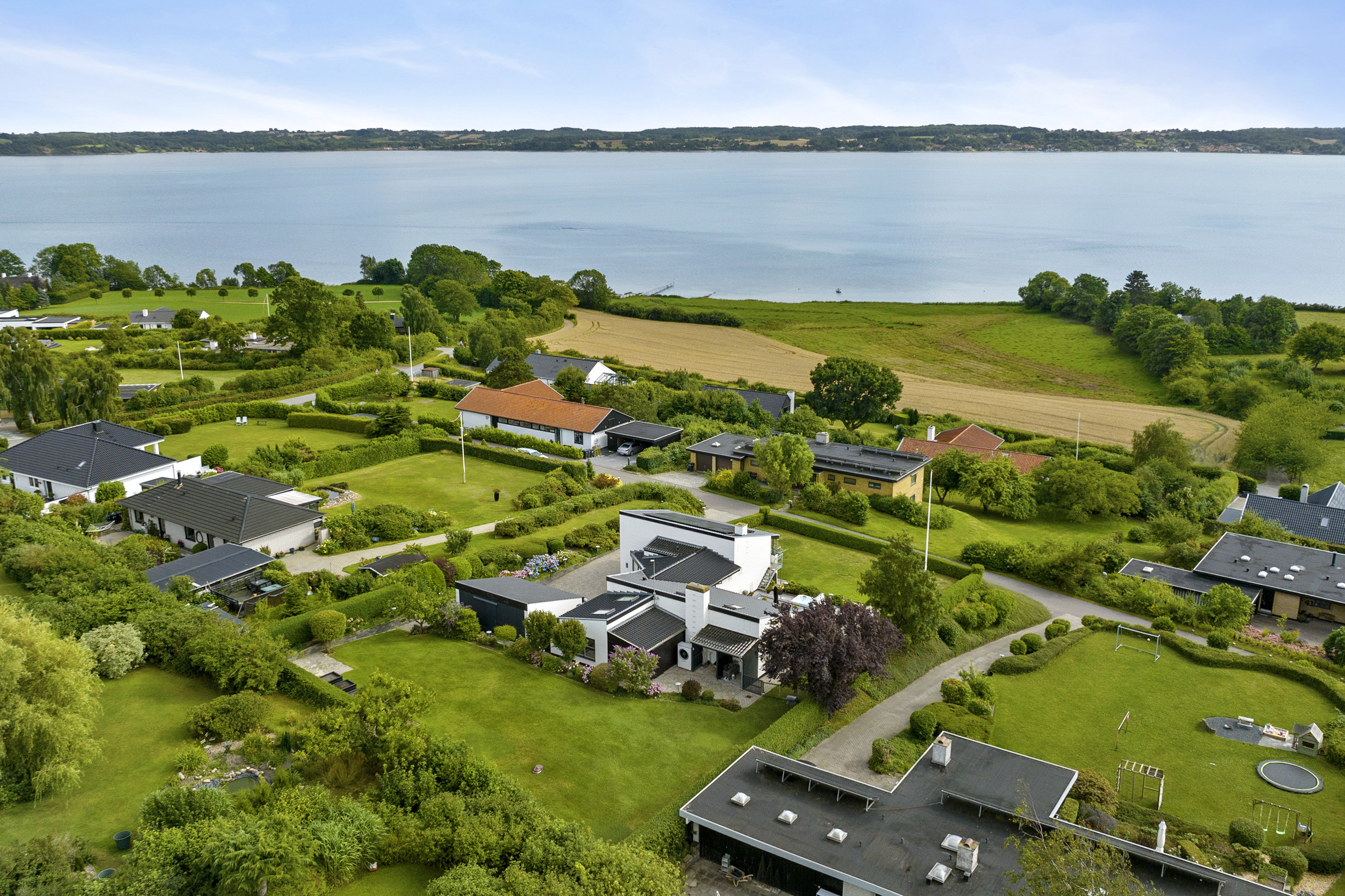 Dyrhave 31, Dyrhave, 6200 Aabenraa