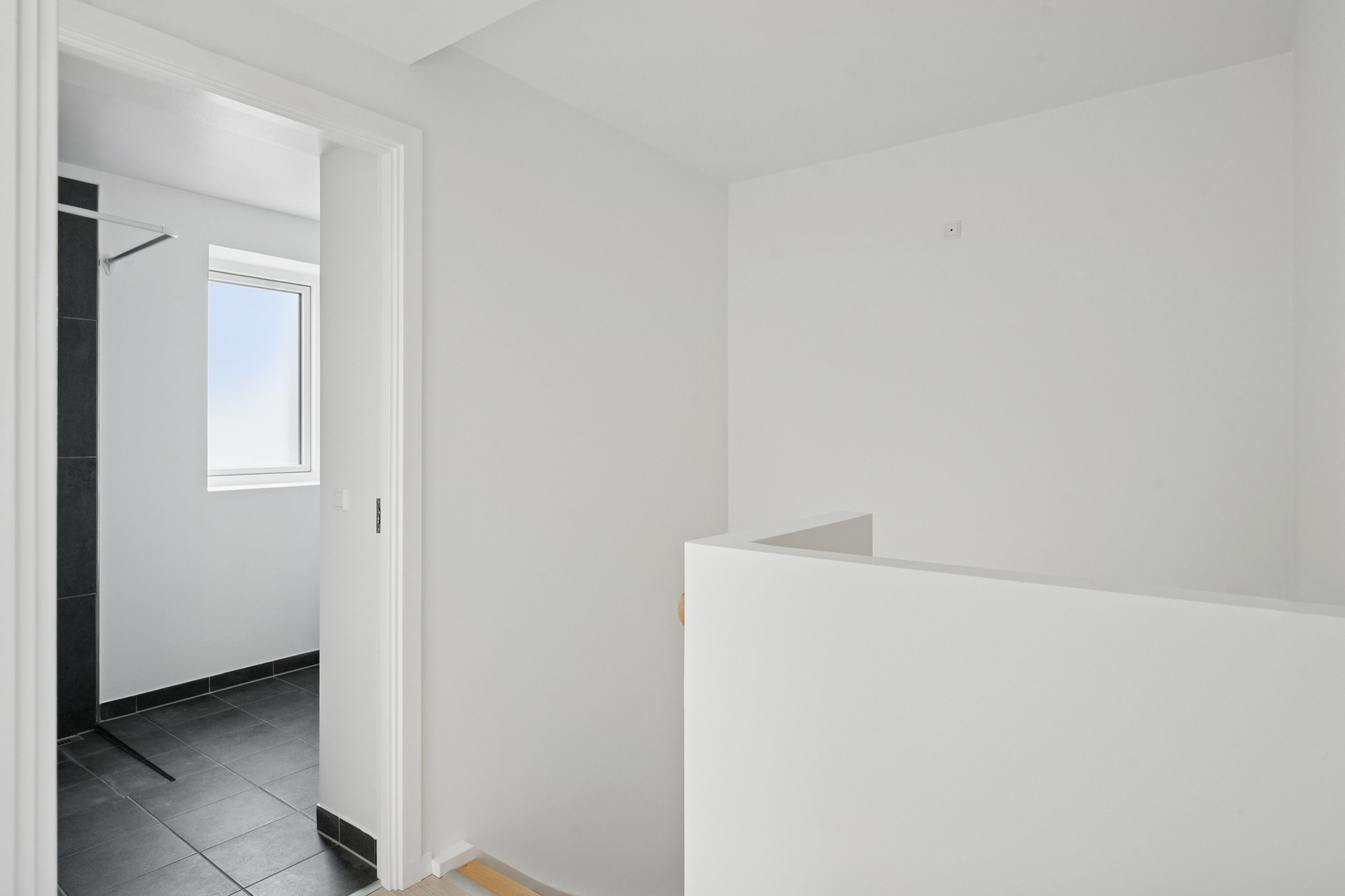 Fremhævet værelse billede i fuldskærmstilstand. Billede af Kongovej 14A, 2300 København S