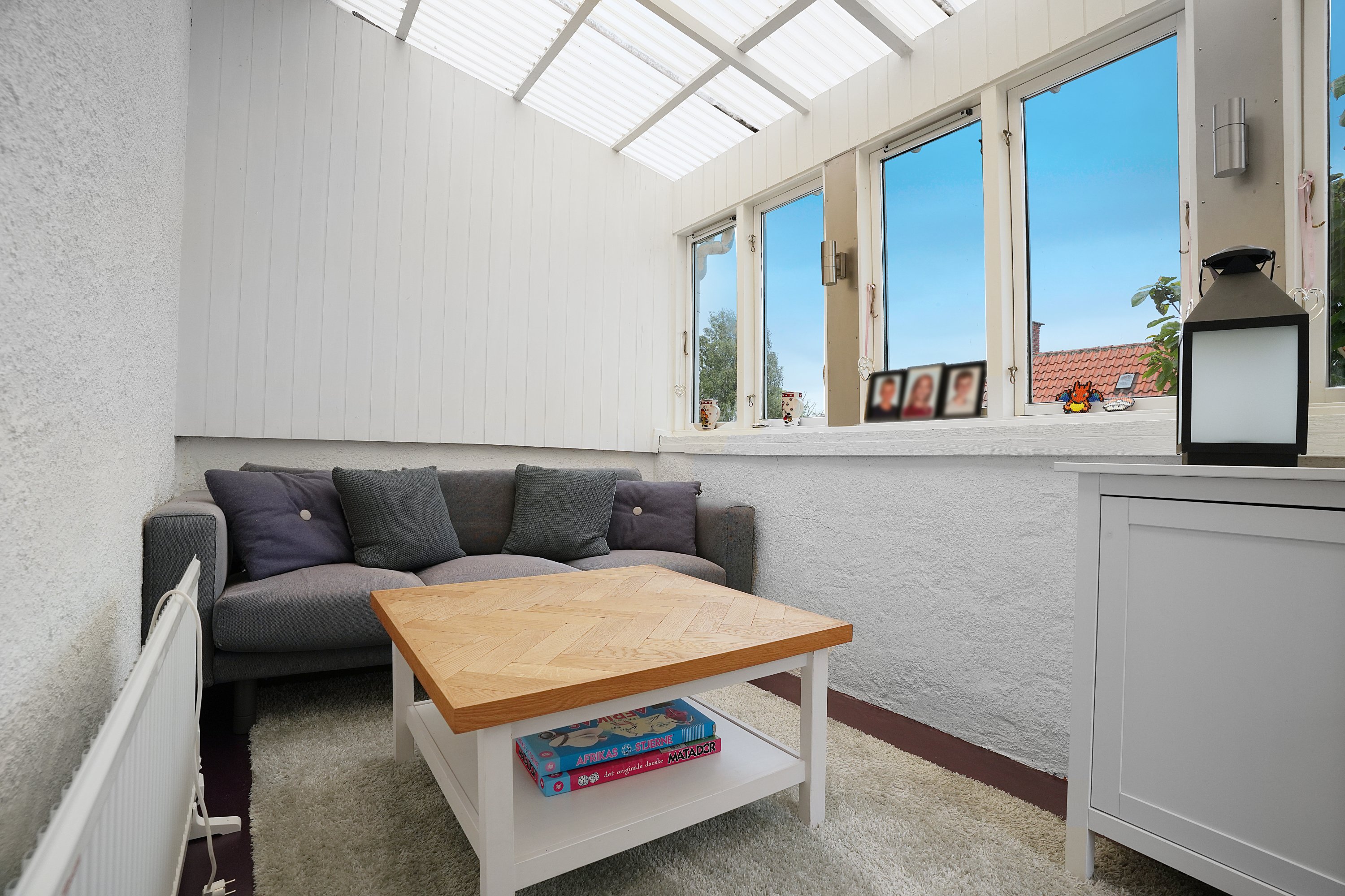 Fremhævet standard indendørs billede i fuldskærmstilstand. Billede af Buddinge Hovedgade 181, 2860 Søborg