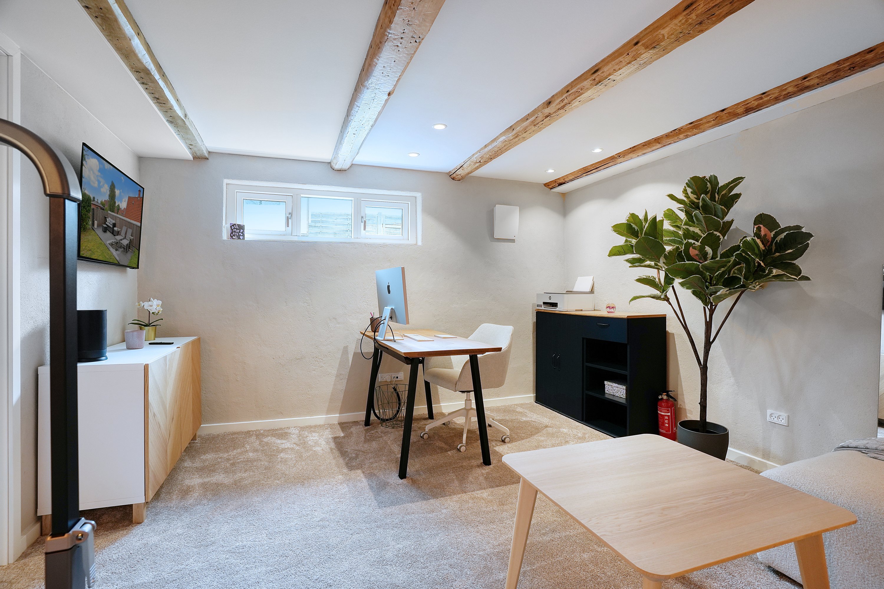 Fremhævet disponibel billede i fuldskærmstilstand. Billede af Buddinge Hovedgade 181, 2860 Søborg