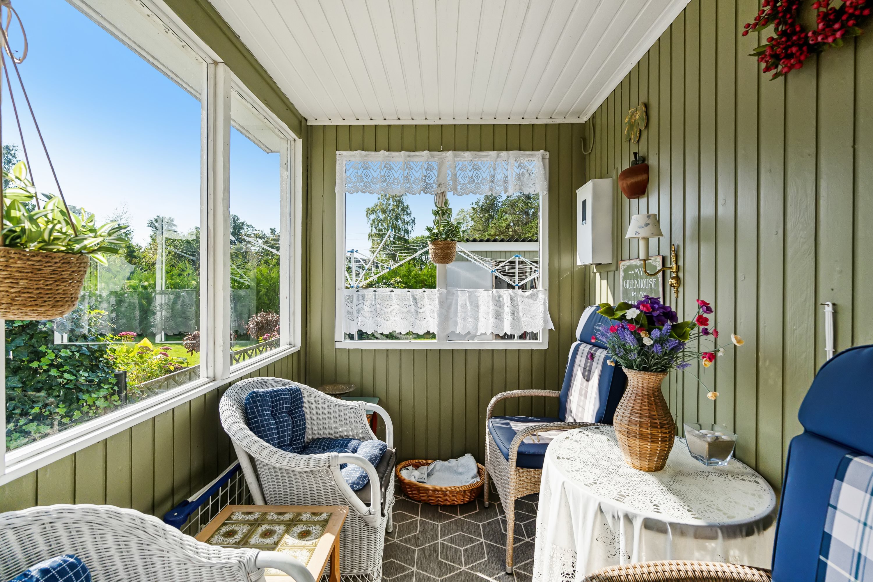 Halvrebene 30, Als, 9560 Hadsund