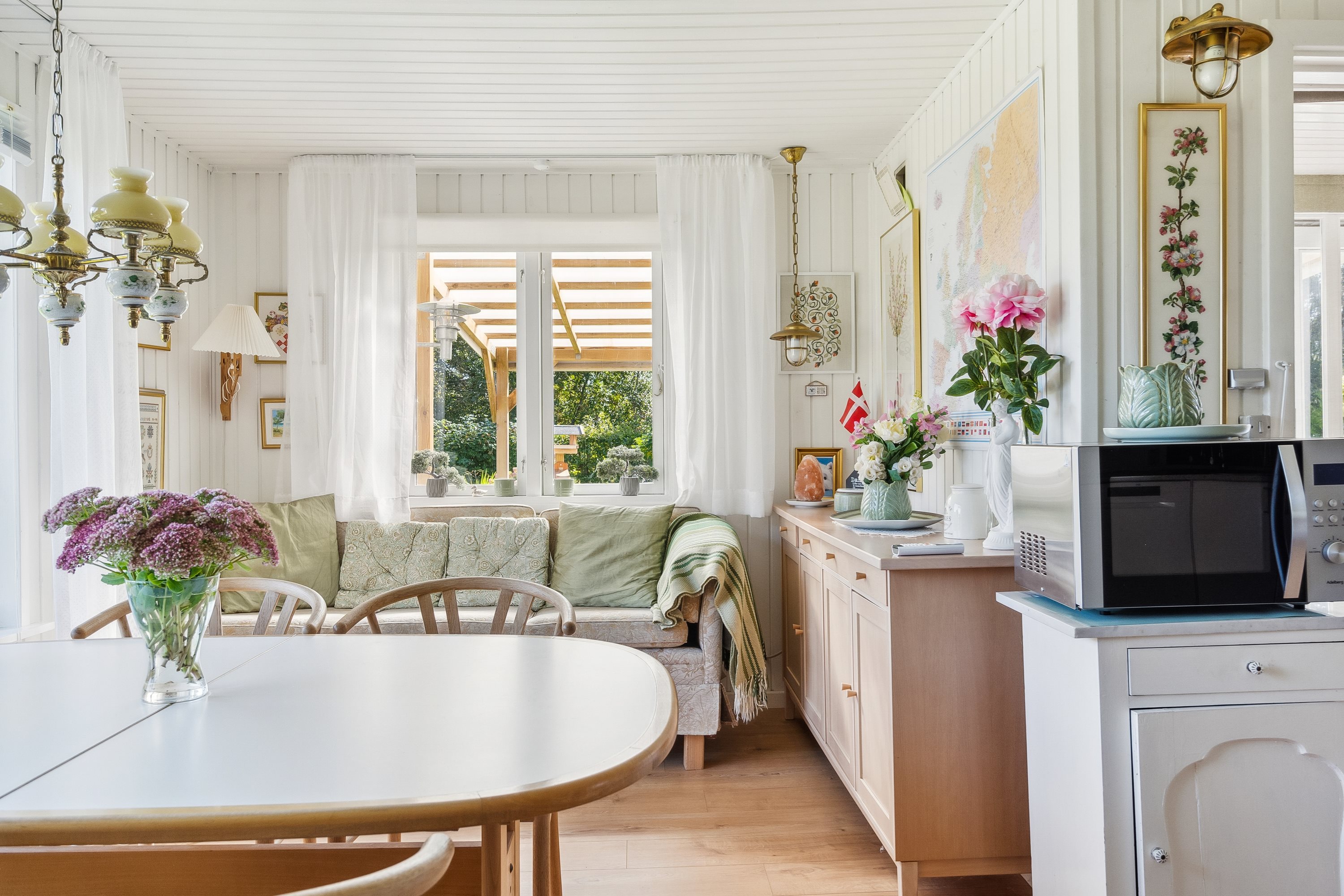 Fremhævet  billede i fuldskærmstilstand. Billede af Halvrebene 30, Als, 9560 Hadsund