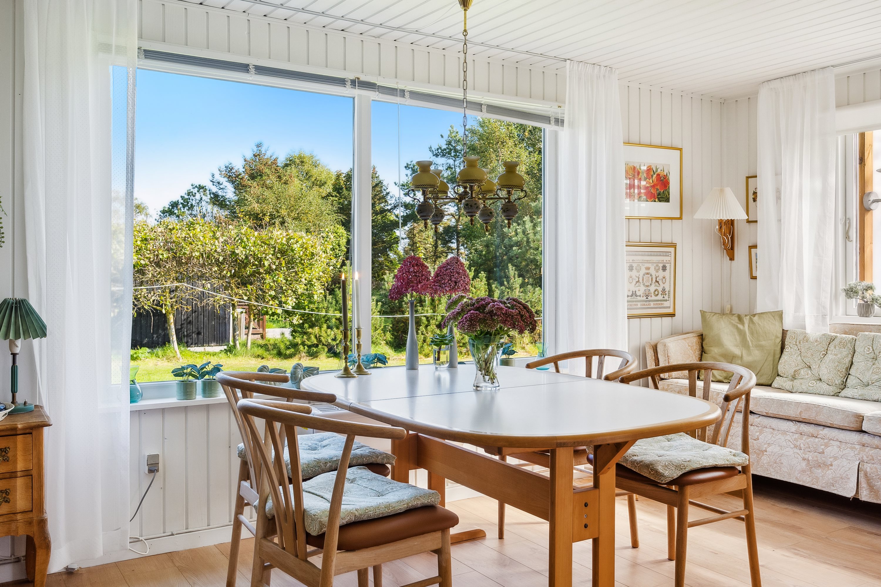 Fremhævet  billede i fuldskærmstilstand. Billede af Halvrebene 30, Als, 9560 Hadsund