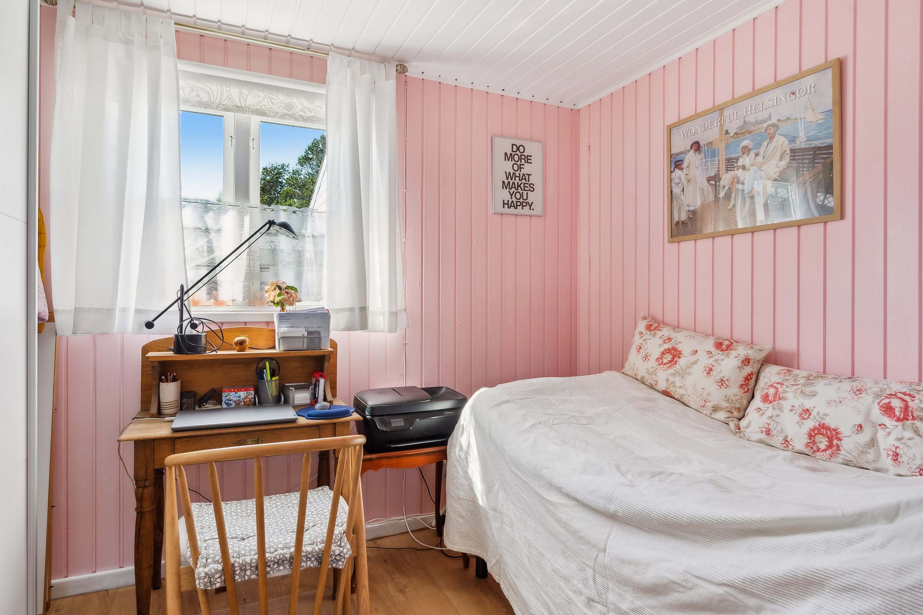 Fremhævet  billede i fuldskærmstilstand. Billede af Halvrebene 30, Als, 9560 Hadsund