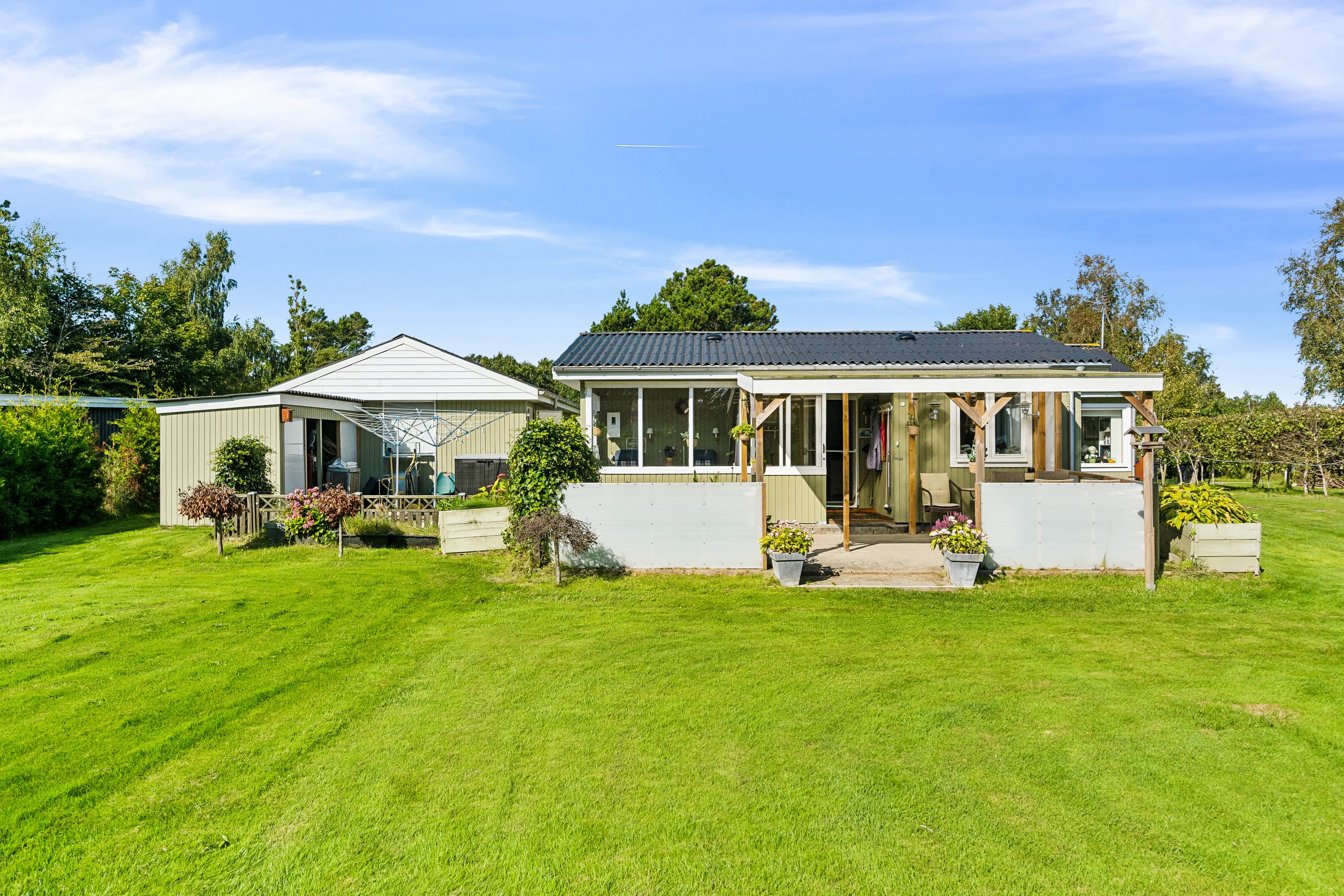 Halvrebene 30, Als, 9560 Hadsund