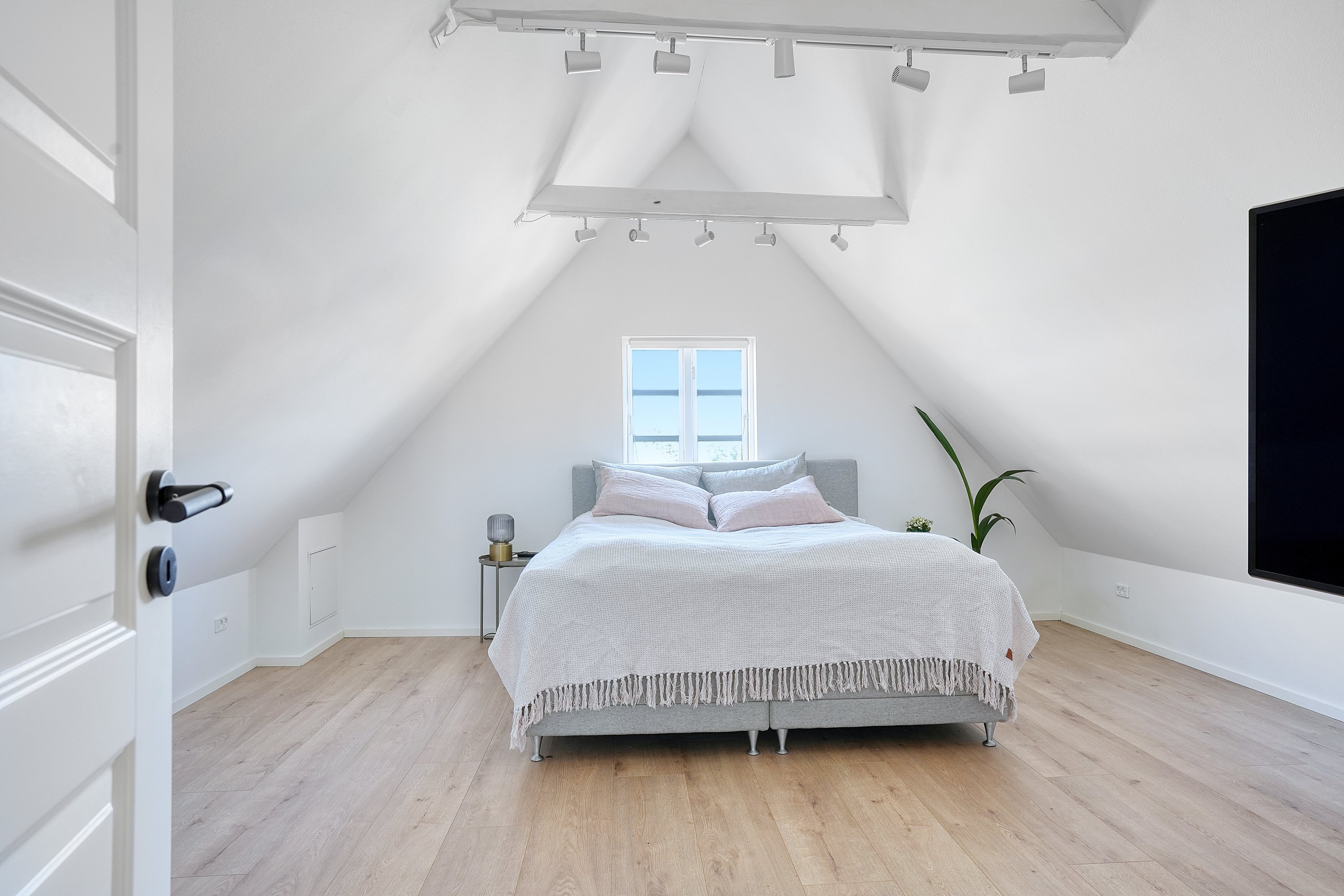 Fremhævet værelse billede i fuldskærmstilstand. Billede af Yderholmvej 22, Solrød, 2680 Solrød Strand