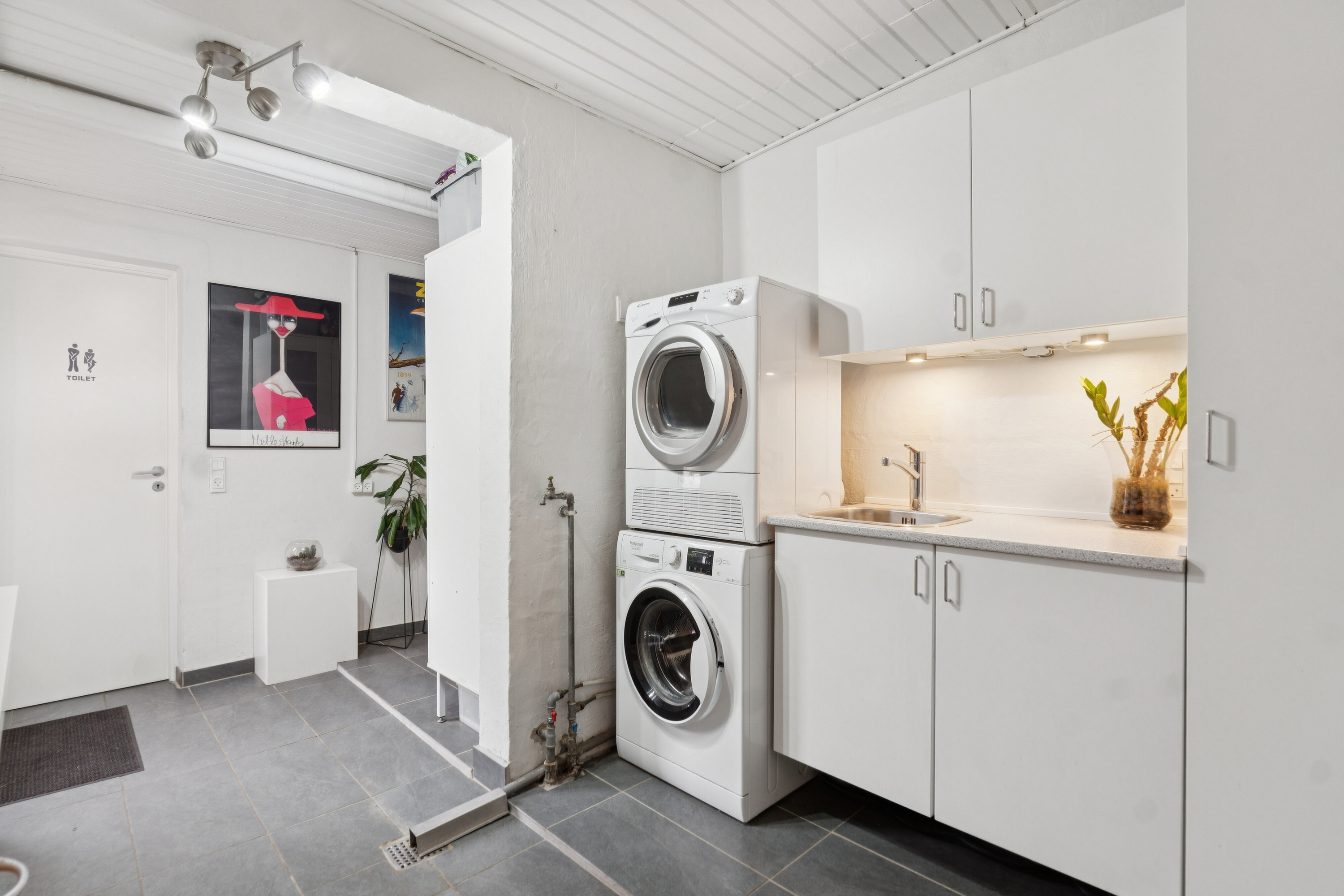 Fremhævet bryggers billede i fuldskærmstilstand. Billede af Bogensevej 368, Næsbyhoved-Broby, 5270 Odense N