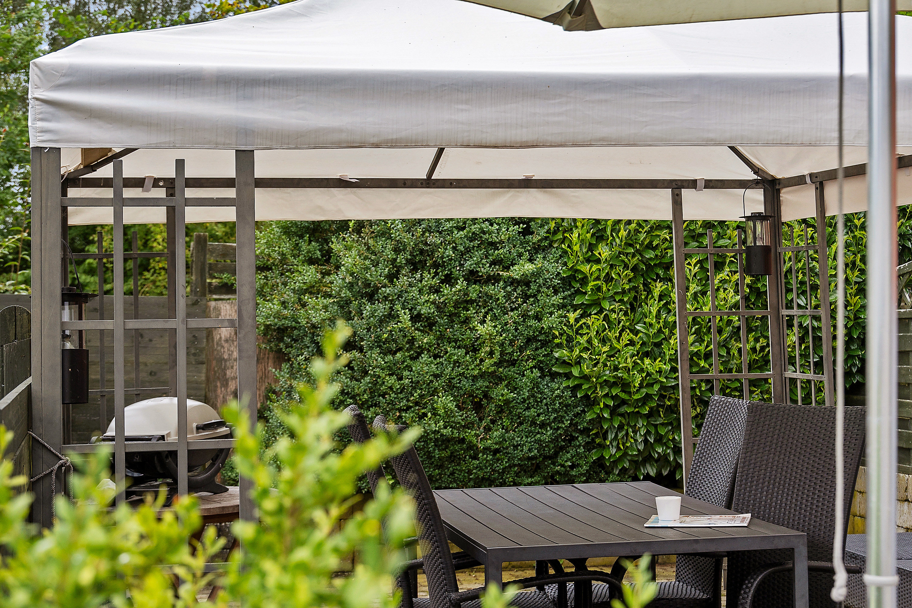 Fremhævet ejendommen billede i fuldskærmstilstand. Billede af Moltrupvej 32, 6100 Haderslev